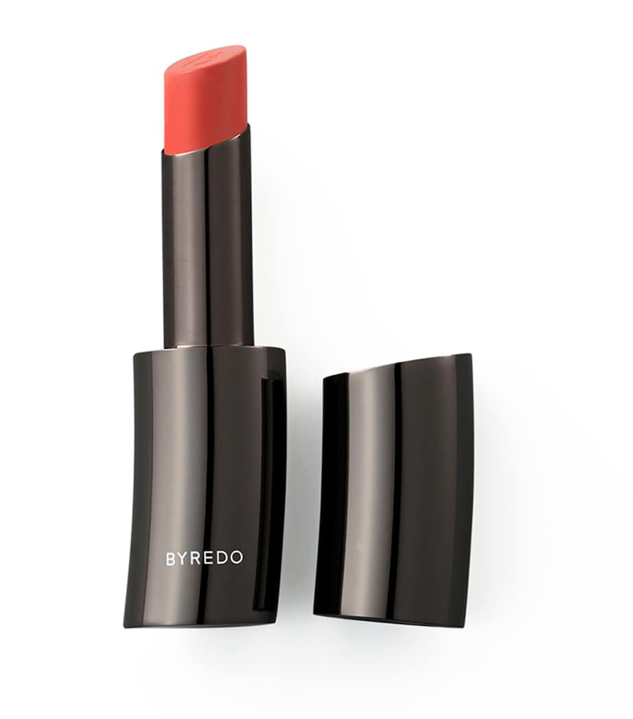 Lip Balm OCRA Image 1