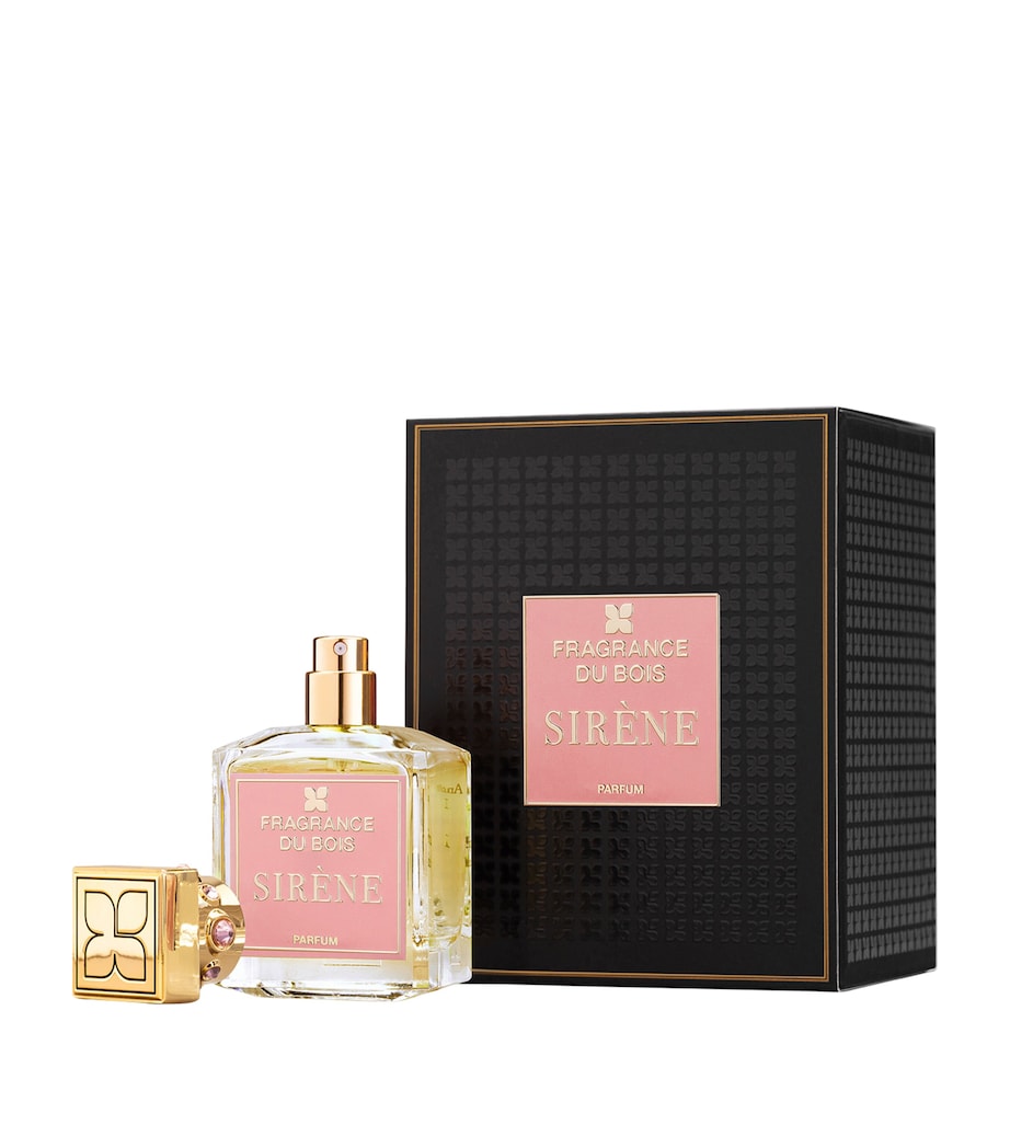 Sirène Parfum (75ml) NO COLOUR Image 3