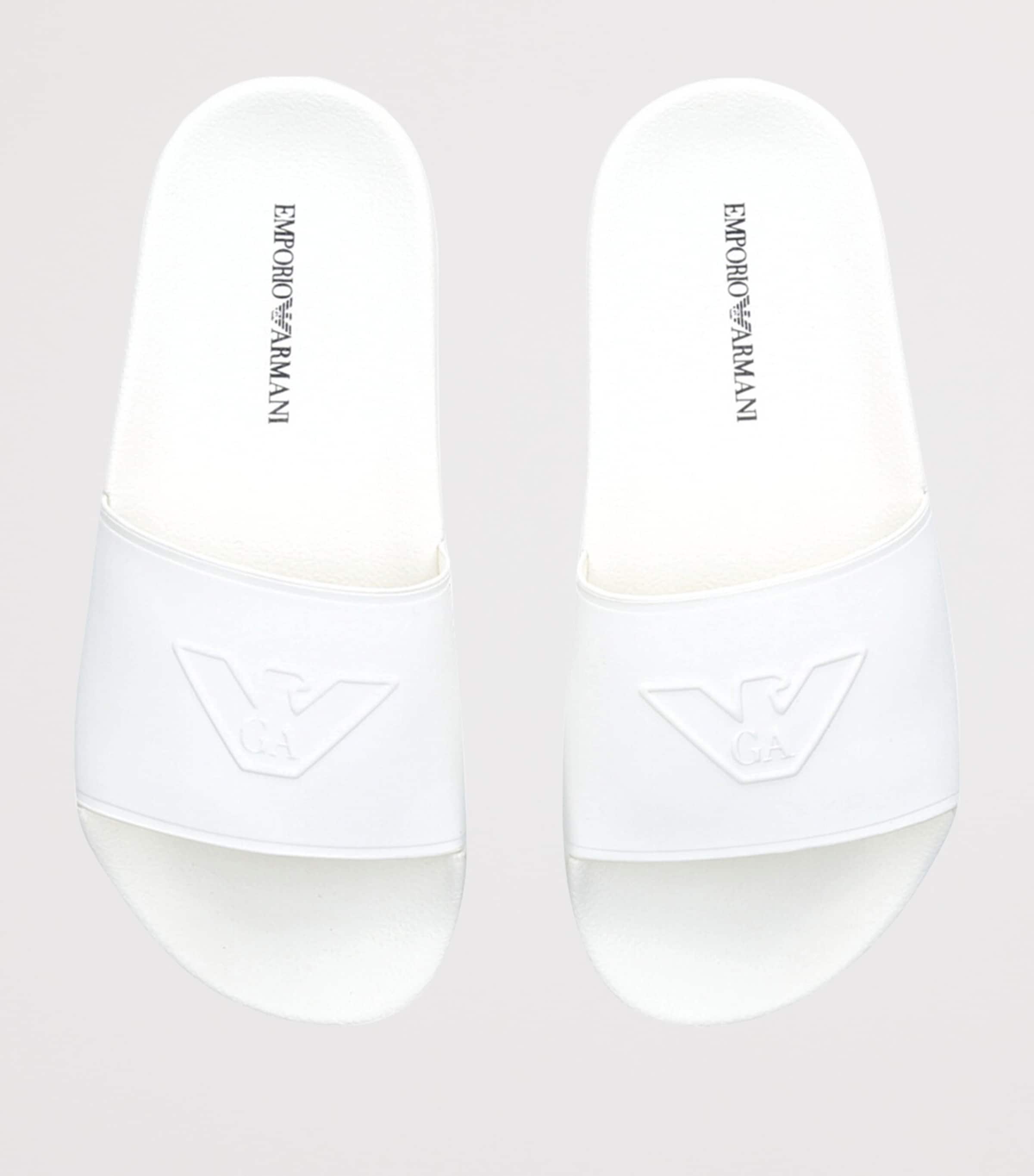 Logo Slides WHITE Image 4