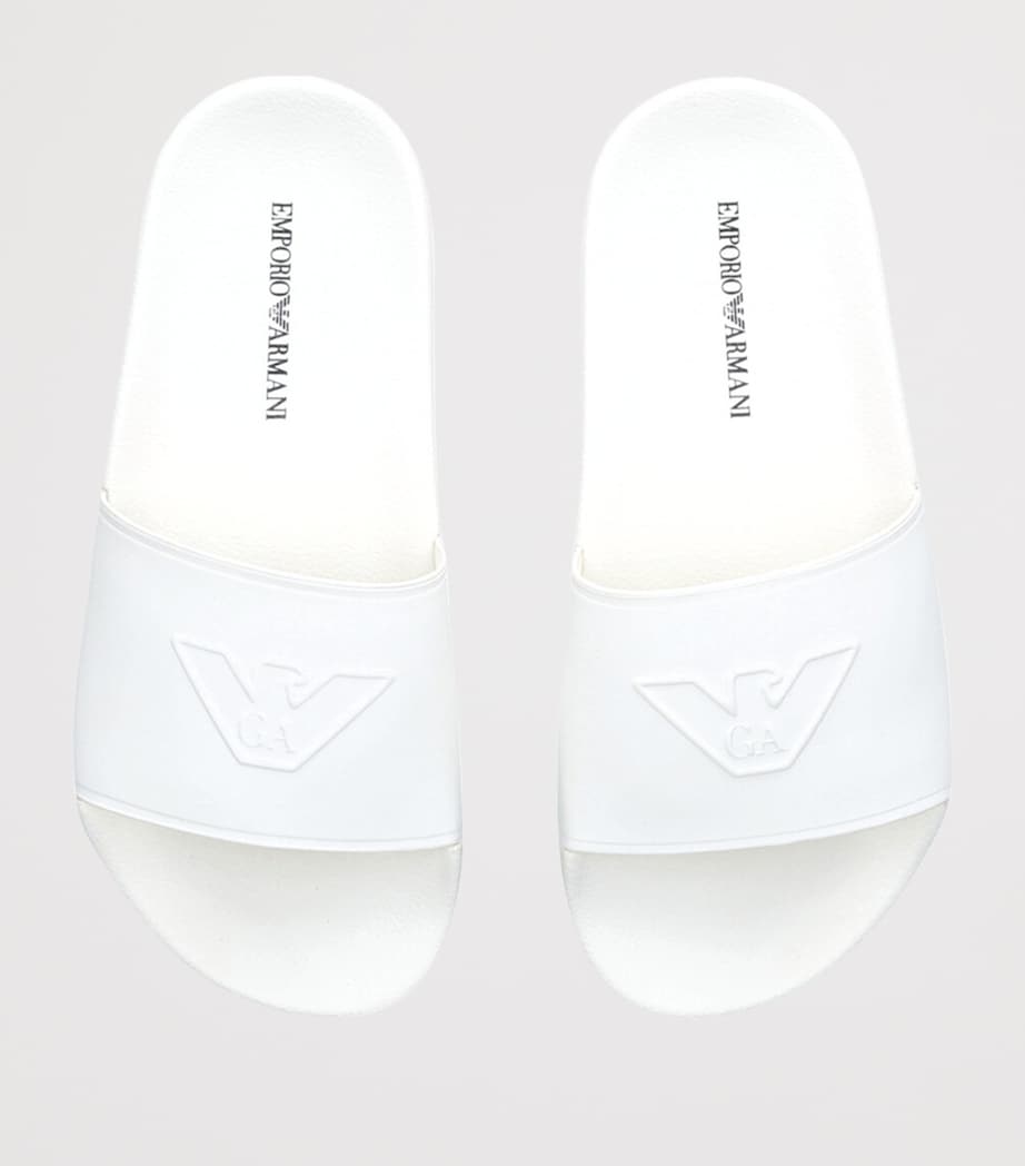 Logo Slides WHITE Image 4