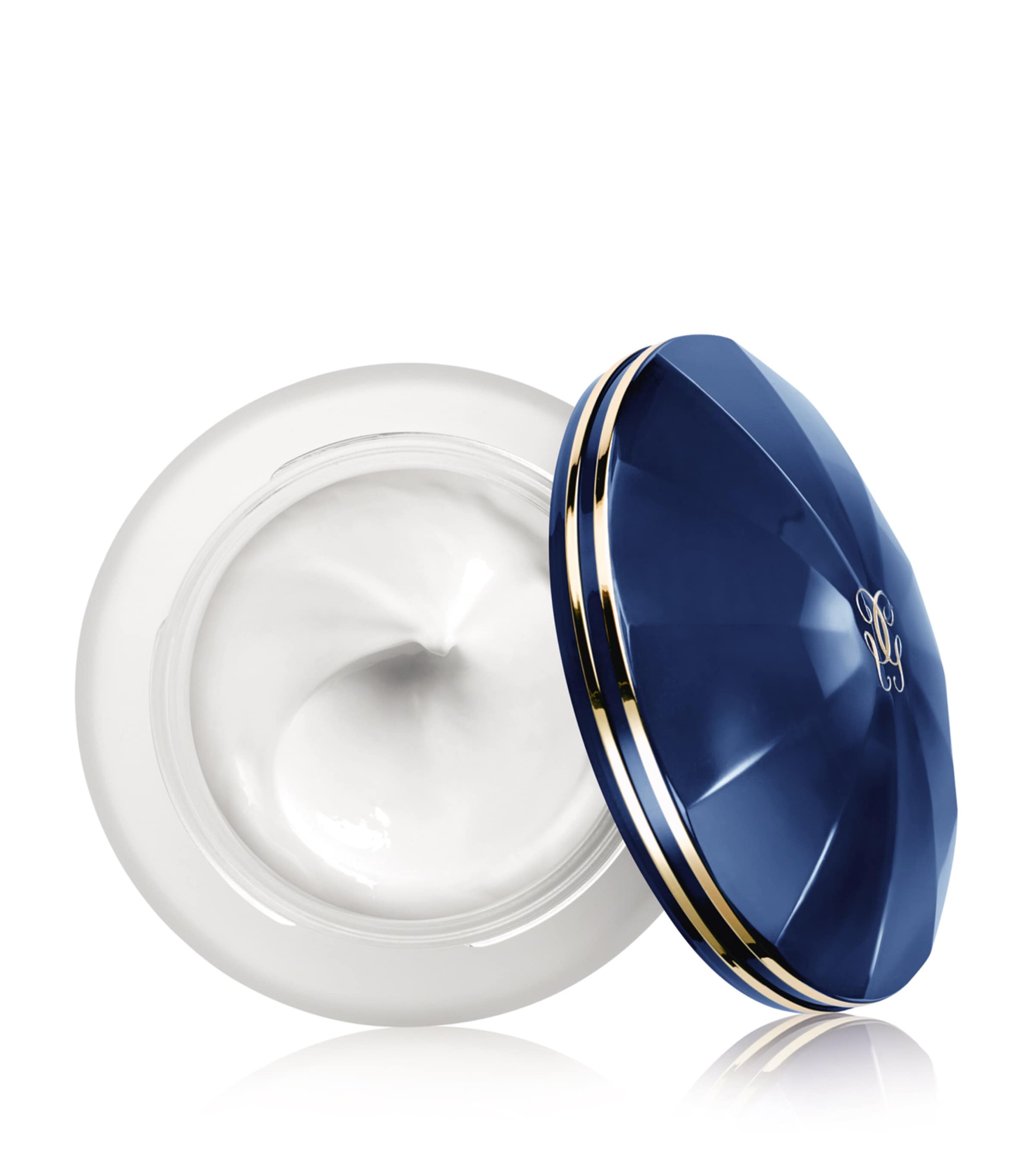 Guerlain Shalimar Body Cream (200ml) | Harrods US