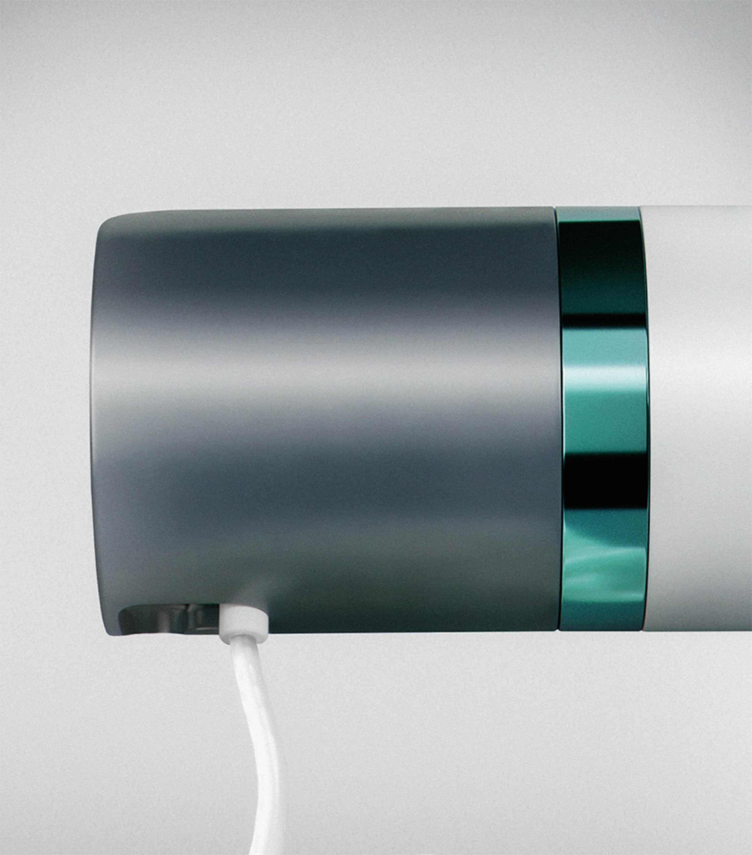 Breakout Biotic Moisturiser (50ml) NO COLOUR Image 2