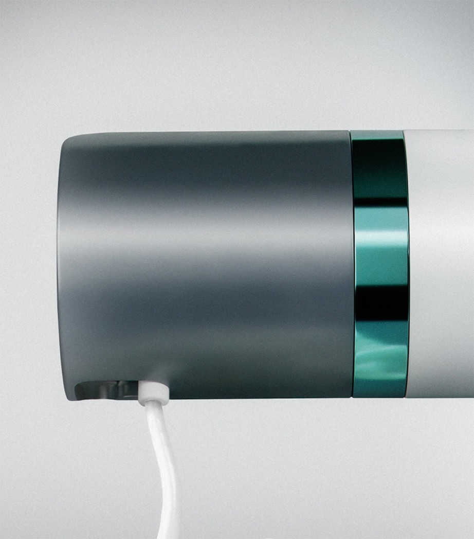 Breakout Biotic Moisturiser (50ml) NO COLOUR Image 2