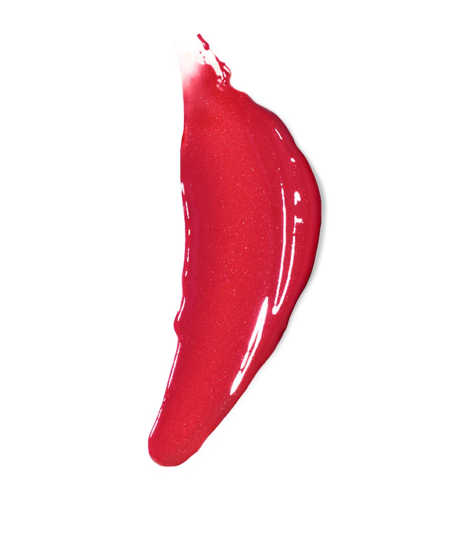 Chantecaille Lip Chic Red Juniper Image 2