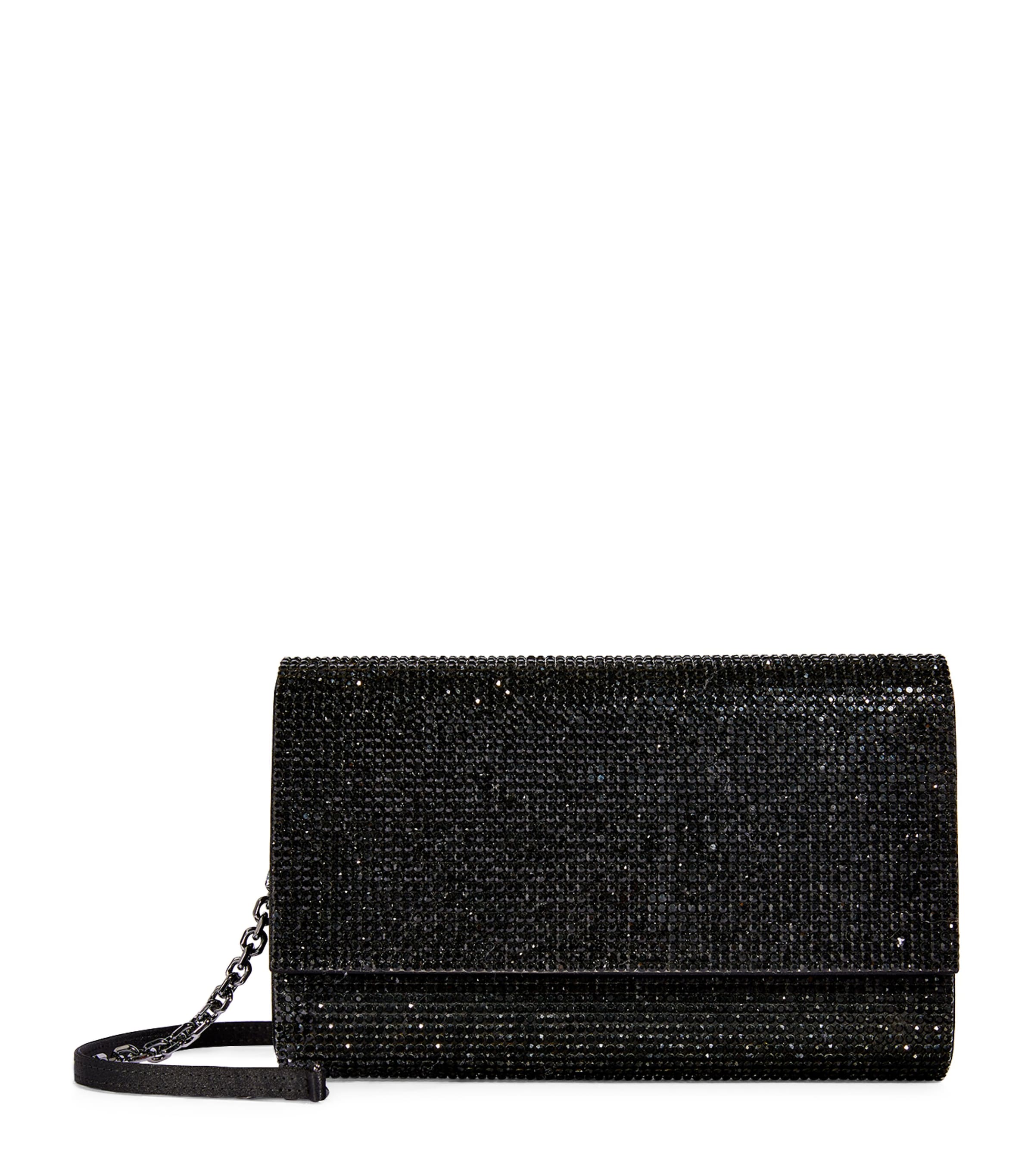 Judith Leiber Fizzoni Clutch Bag | Women Bags | Clutch Bags | Designers | Judith Leiber