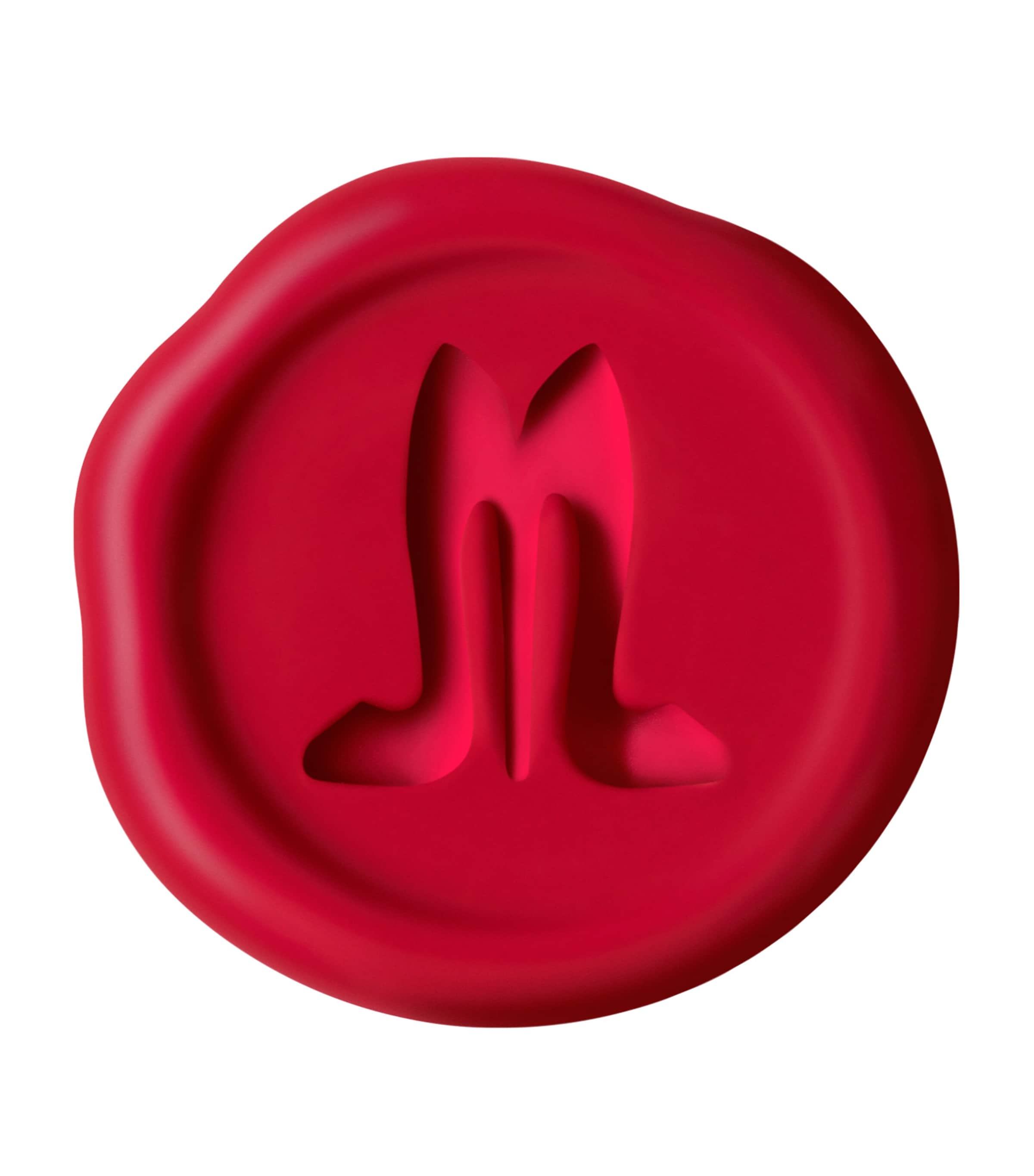 Rouge Stiletto Lumi Matte Lipstick RL 001L Image 5