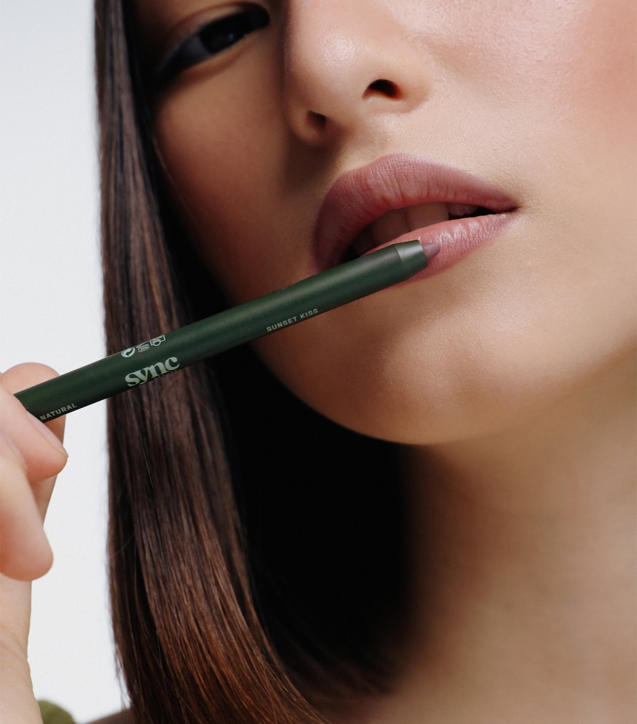 Lip Liner NO COLOUR Image 2