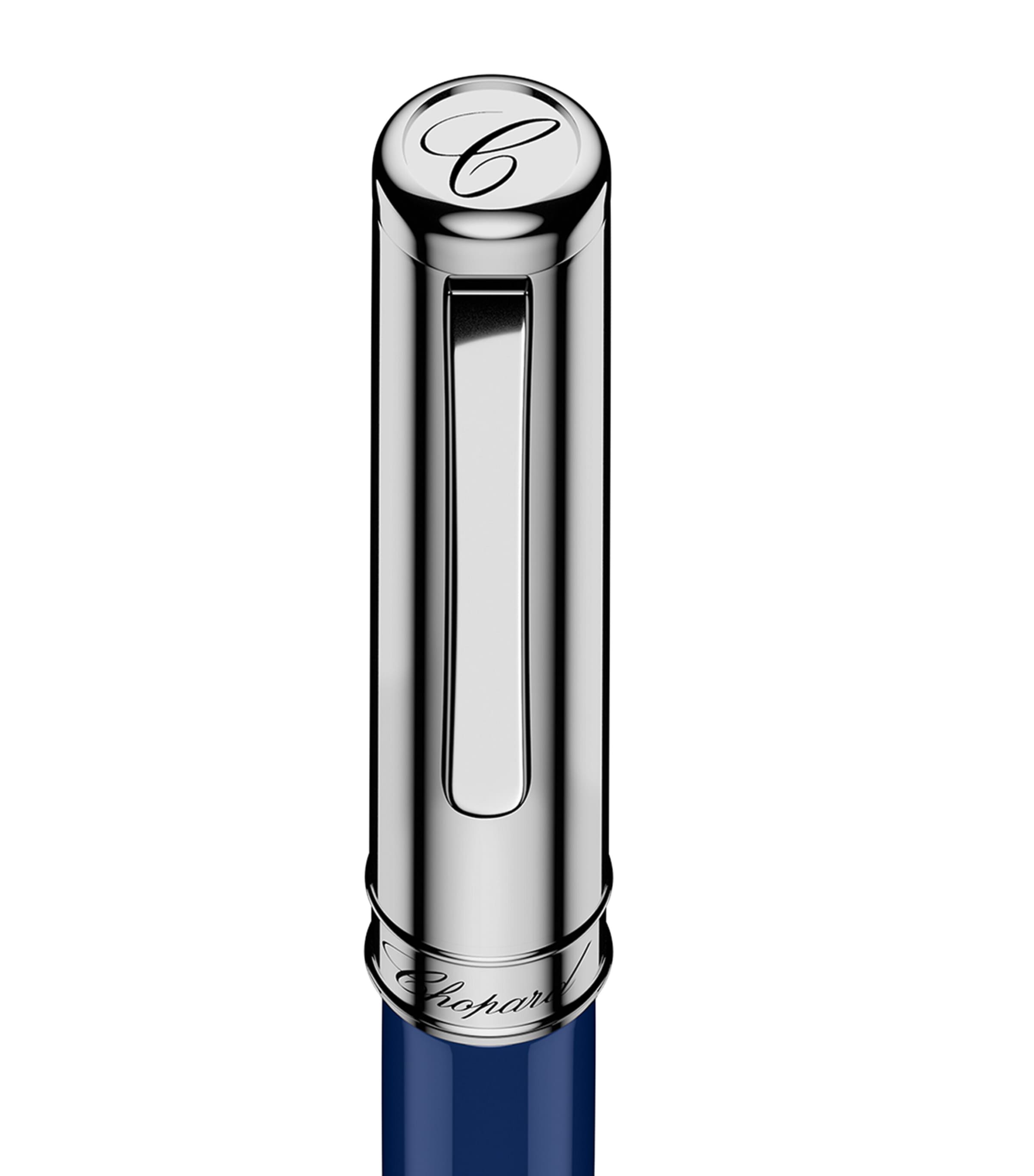 ショパール　ボールペン　CHOPARD CLASSIC BALLPOINTPEN ショパール ボールペン CHOPARD CLASSIC BALLPOINTPEN 筆記具