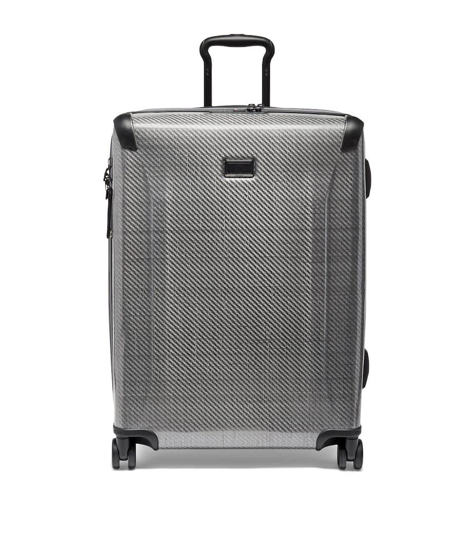 Short Trip Packing Case – Tegra-Lite T GRAPHITE T484 Image 1