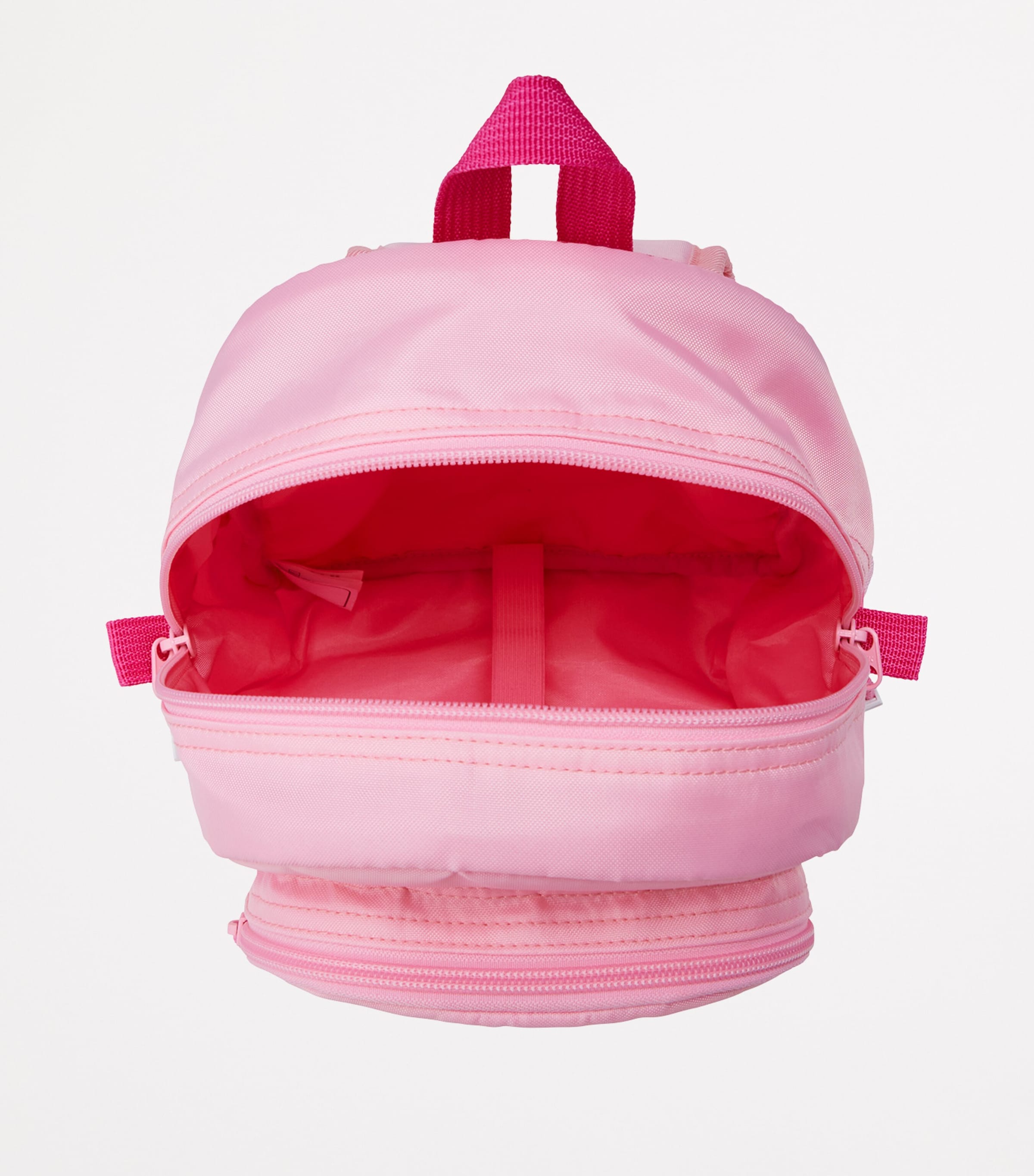 Chieco Saku Backpack 8 Image 4