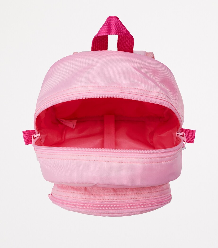 Chieco Saku Backpack 8 Image 4