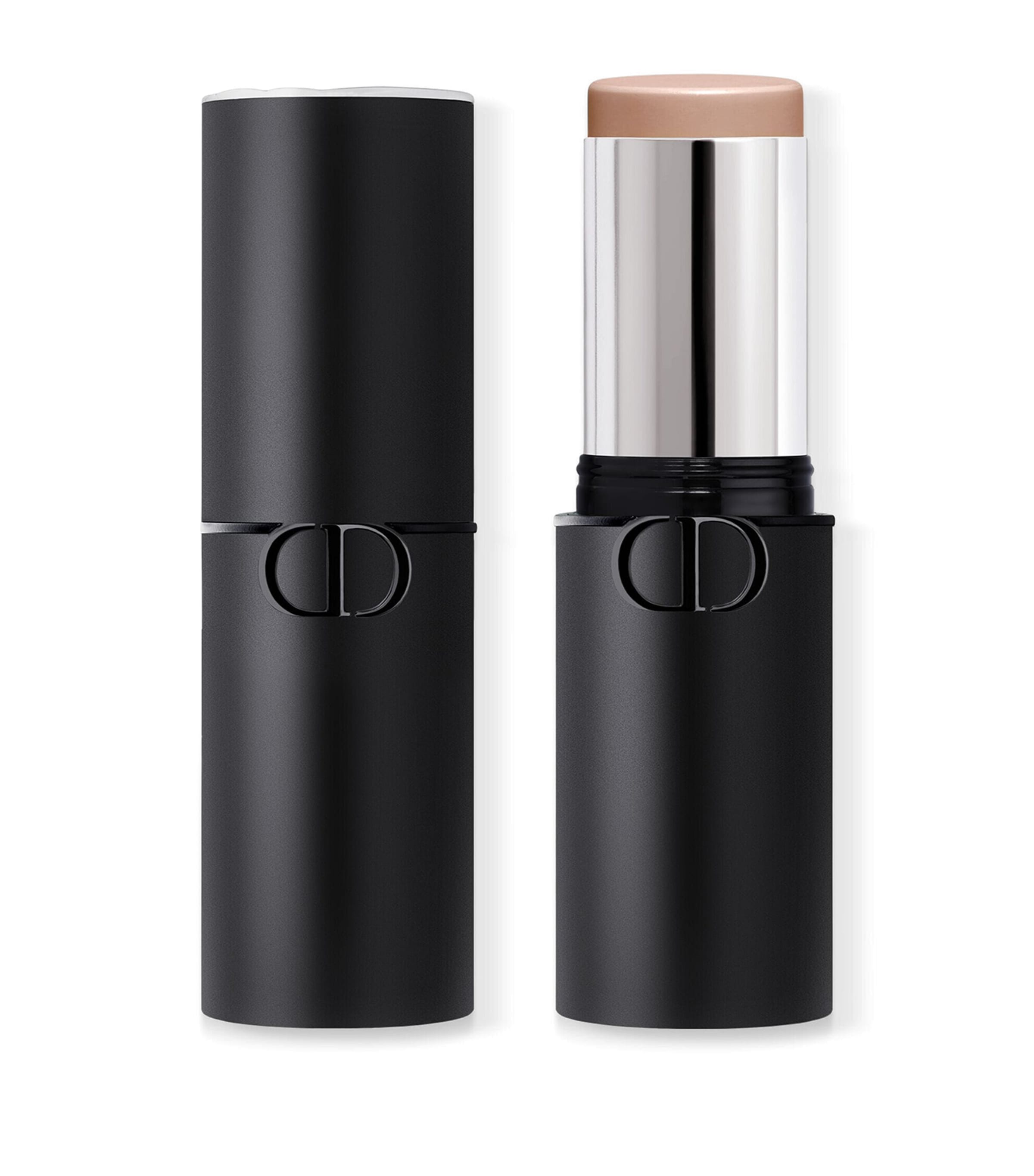 Dior Forever Skin Contour Stick In Beige