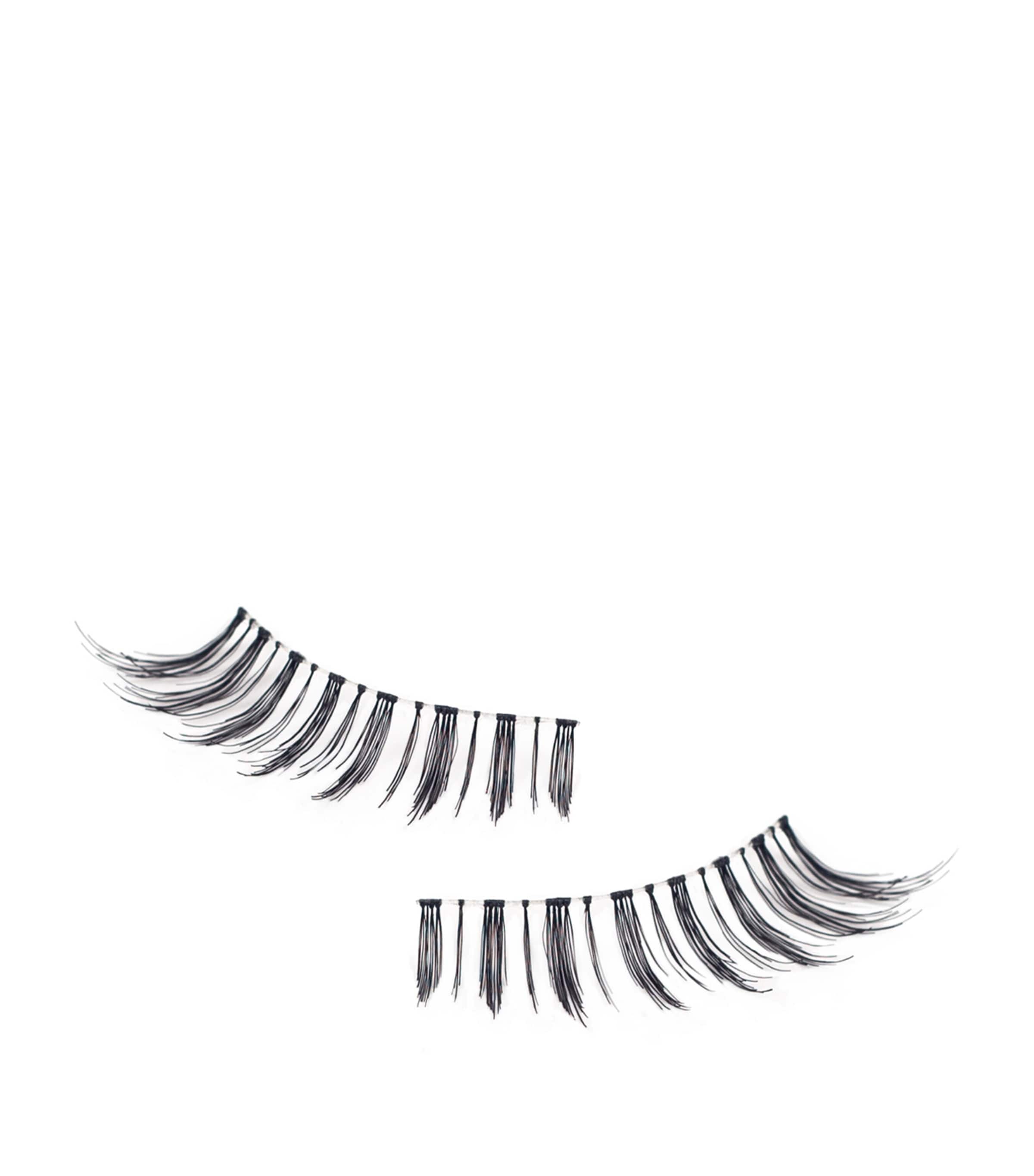 Sweed Bom Dia False Eyelashes Image 2