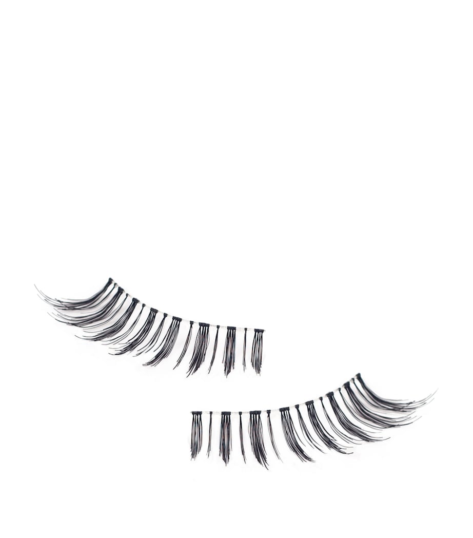 Sweed Bom Dia False Eyelashes Image 2