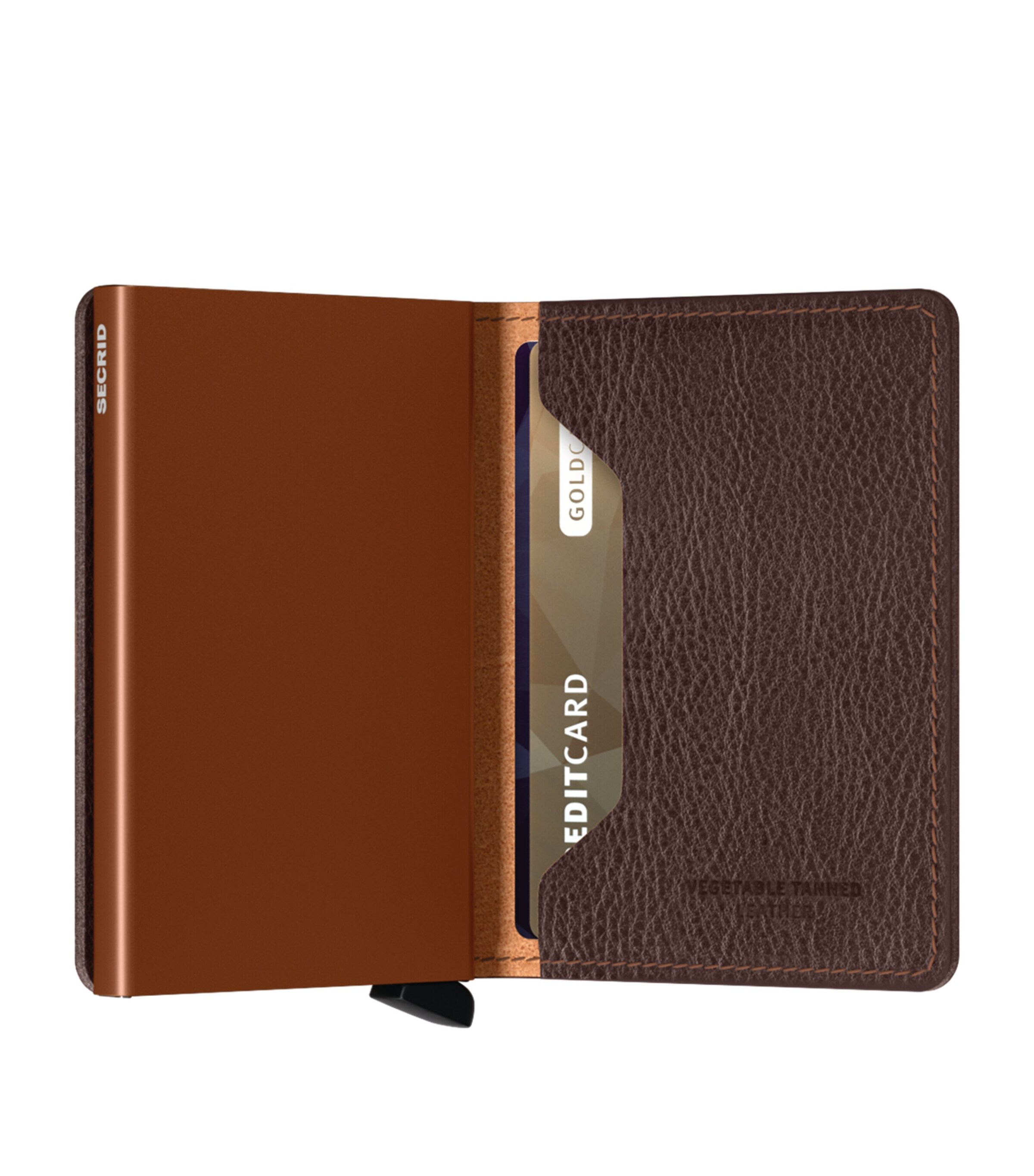 Secrid Veg Leather Slimwallet | Men Accessories | Wallets | Women Accessories | Designers | Secrid Secrid Veg Leather Slimwallet | Men Accessories | Wallets | Women Accessories | Designers | Secrid