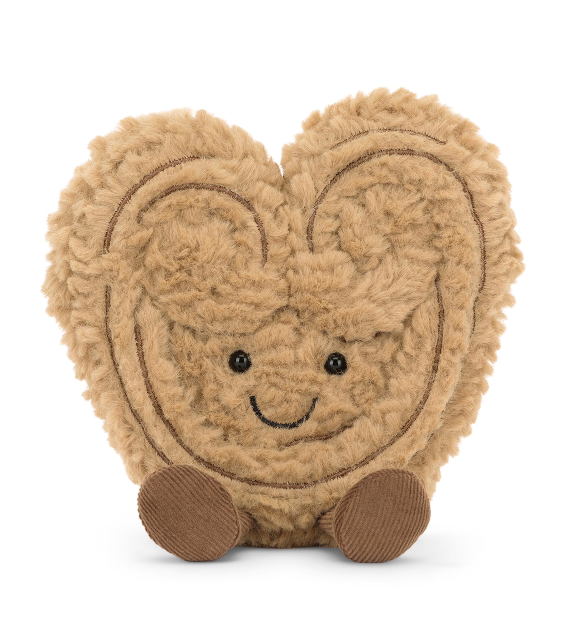 Jellycat Amuseables Philippe Palmier