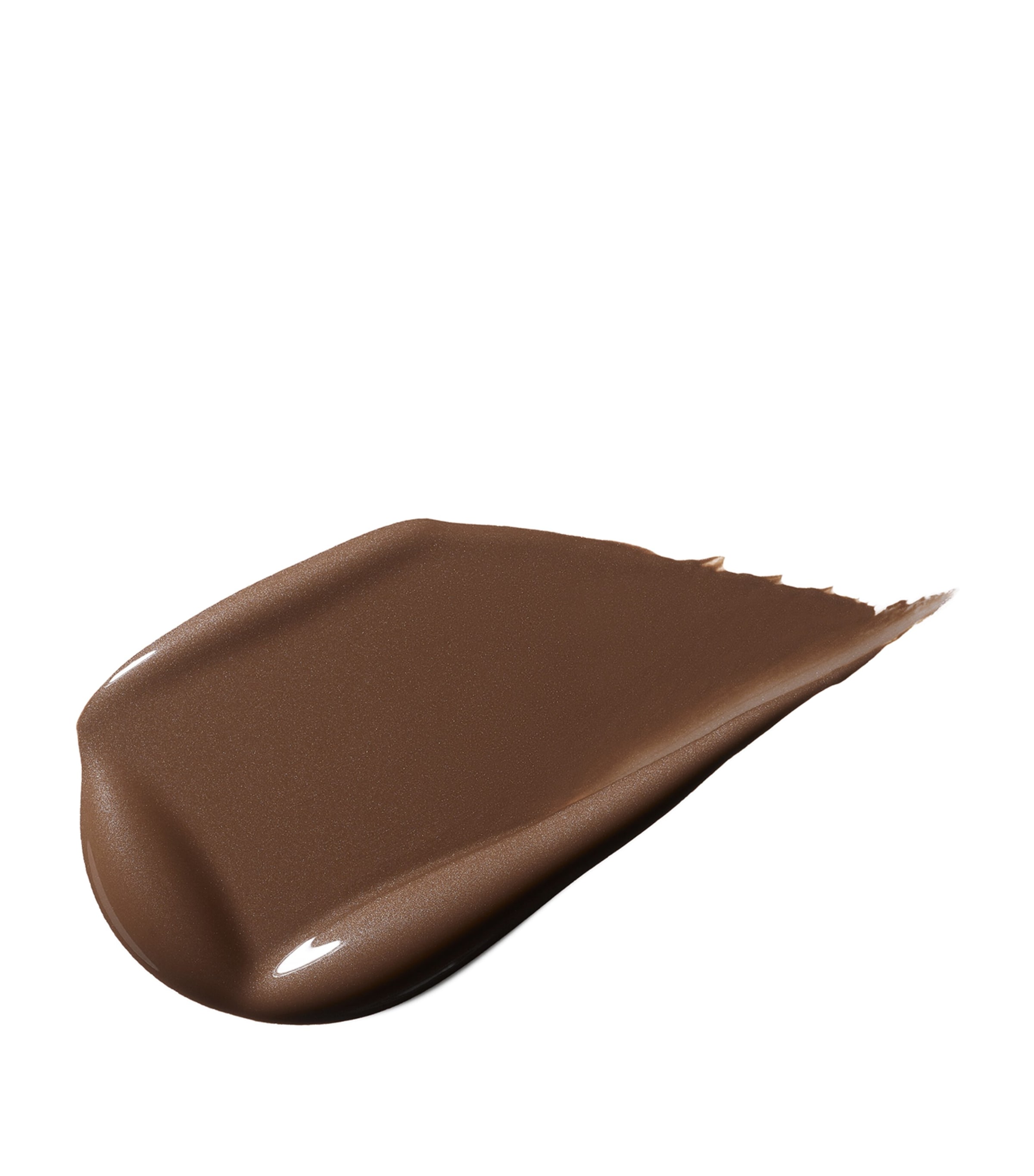 MAC Strobe Dewy Skin Tint (30ml) Rich Image 2