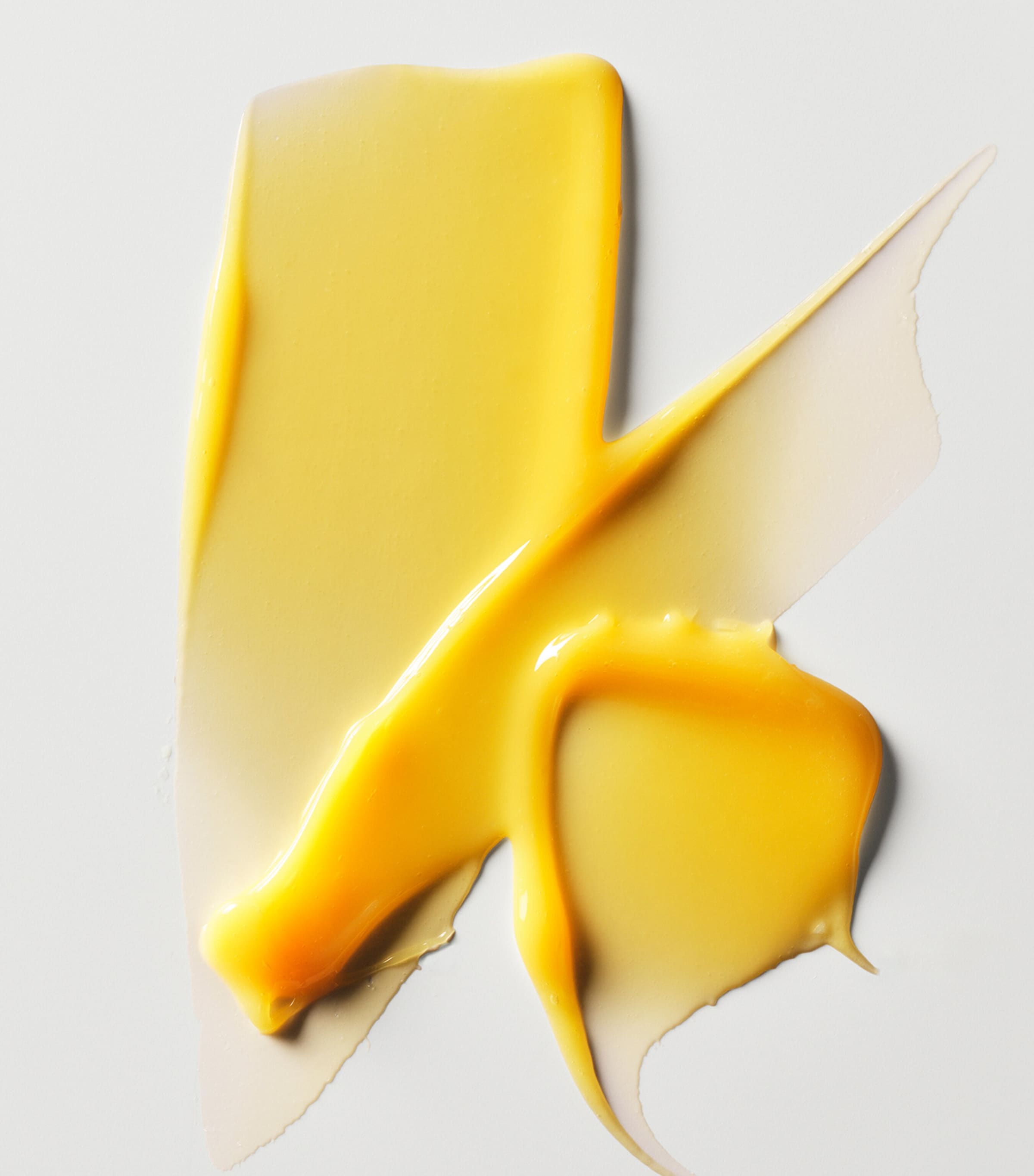 Fresh Sugar Melt Lip Cream Mango Image 2