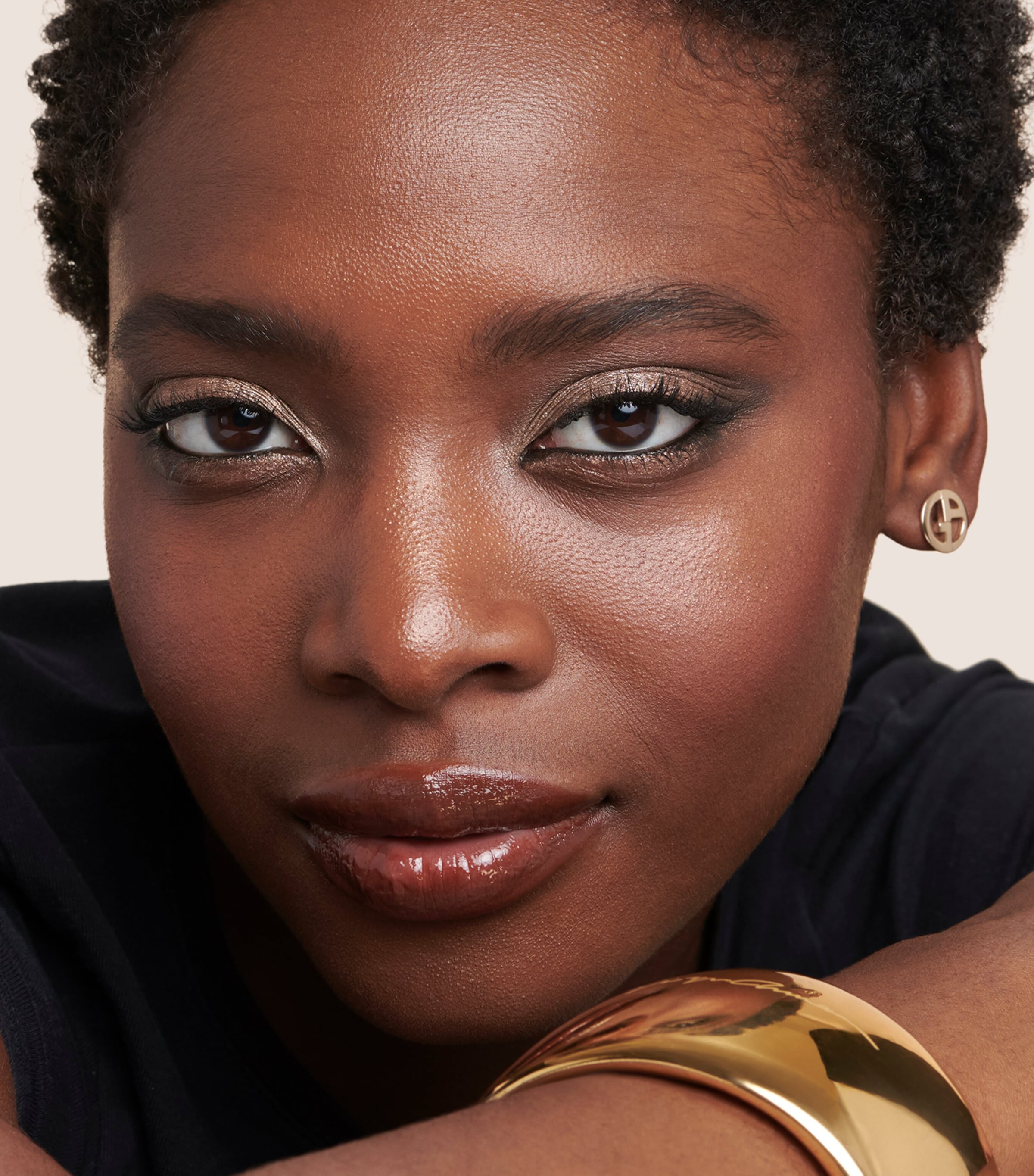 Eye Tint 68S Image 3