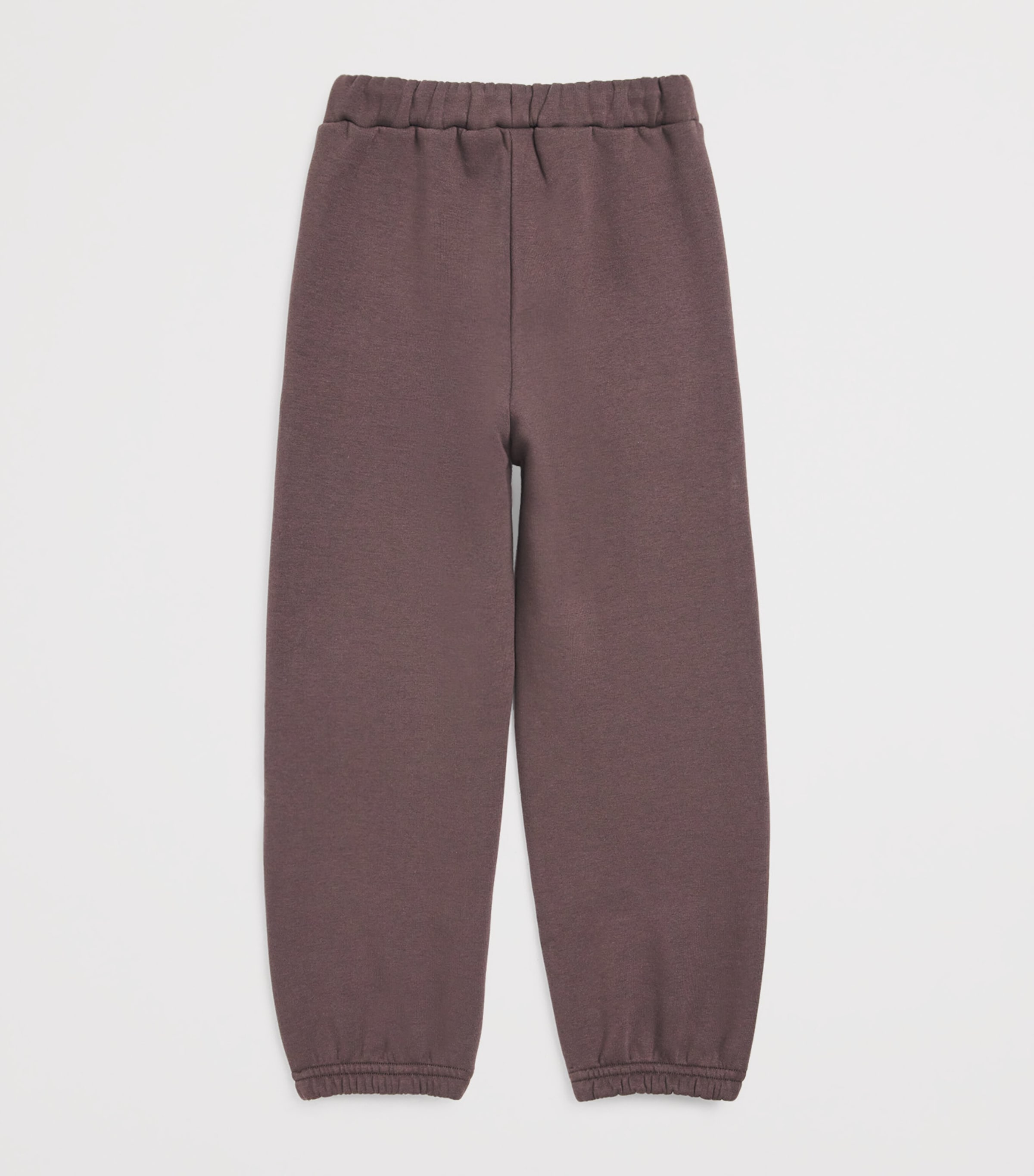 Il Gufo Cotton-Blend Sweatpants (2-14 Years) Image 2