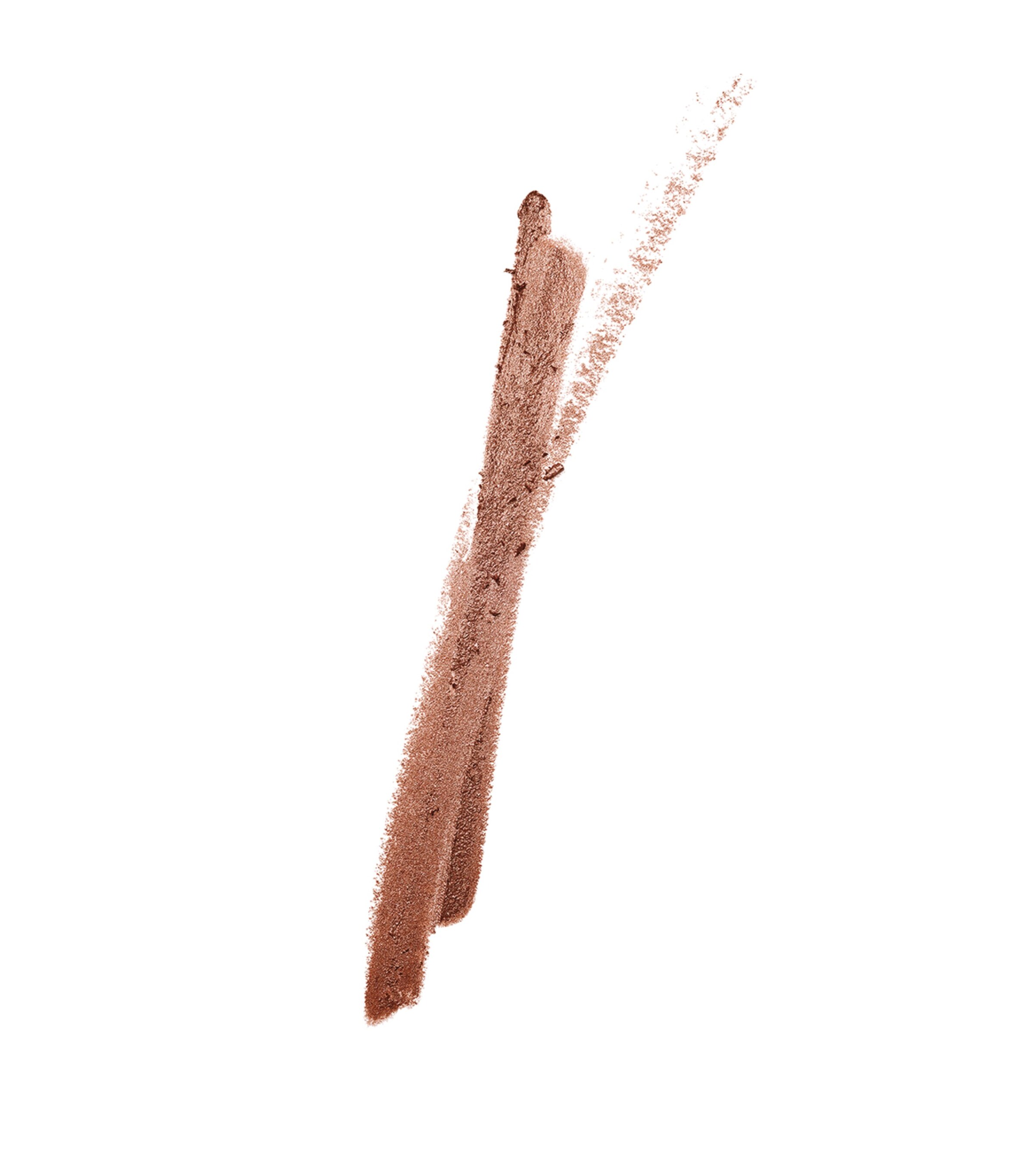 Laura Mercier Caviar Stick Eyeshadow Bronze Image 5