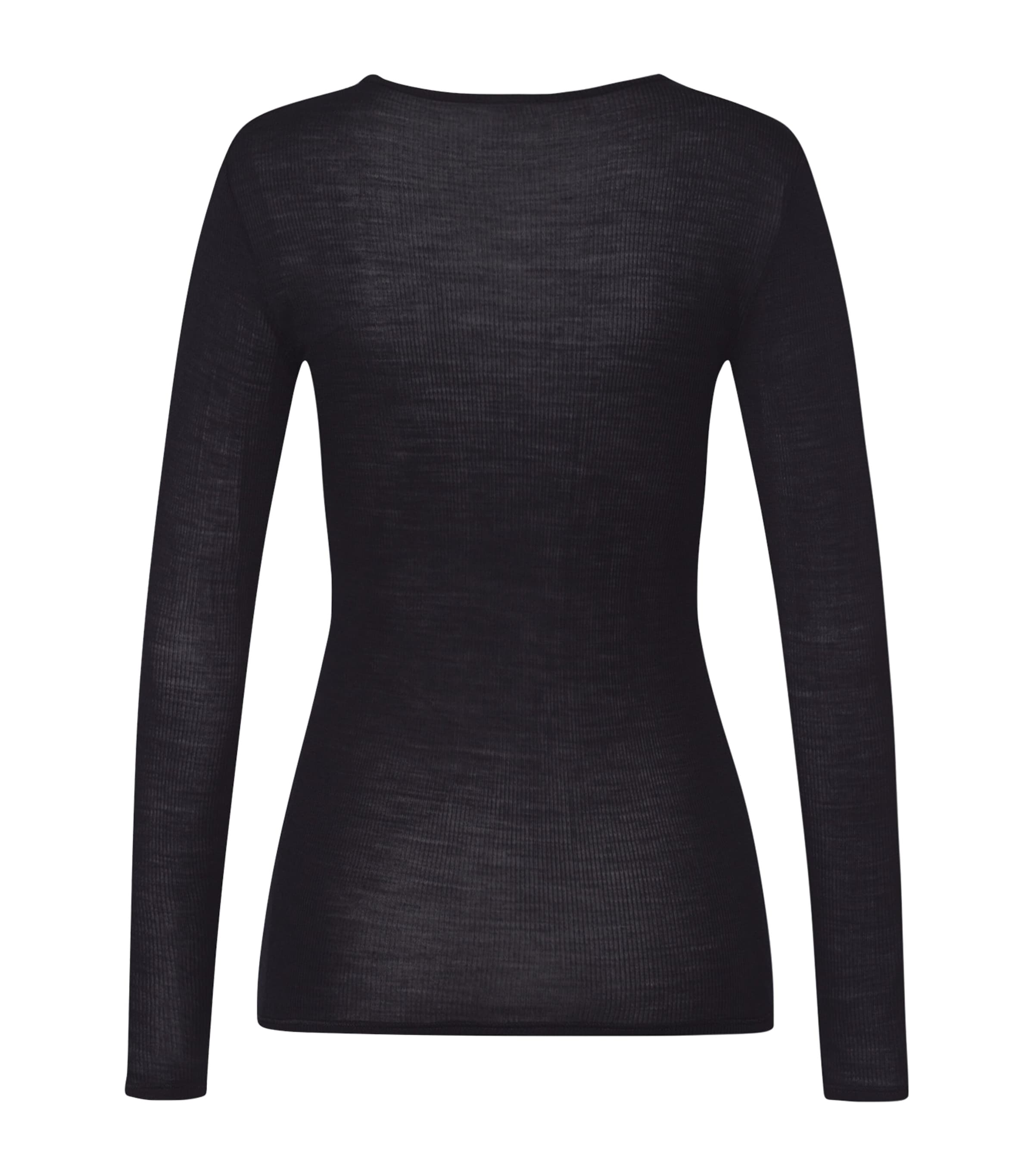 Hanro Wool-Silk Woolen Lace T-Shirt | Women Clothing | Tops | T-Shirts | Loungewear | Lounge Bottoms | Designers | Hanro | Nightwear Hanro Wool-Silk Woolen Lace T-Shirt | Women Clothing | Tops | T-Shirts | Loungewear | Lounge Bottoms | Designers | Hanro | Nightwear