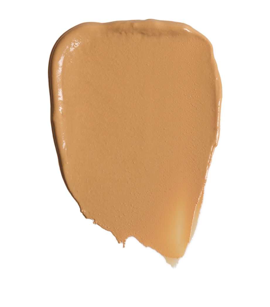 Anastasia Beverly Hills Beauty Balm Serum Boosted Skin Tint Shade Image 4