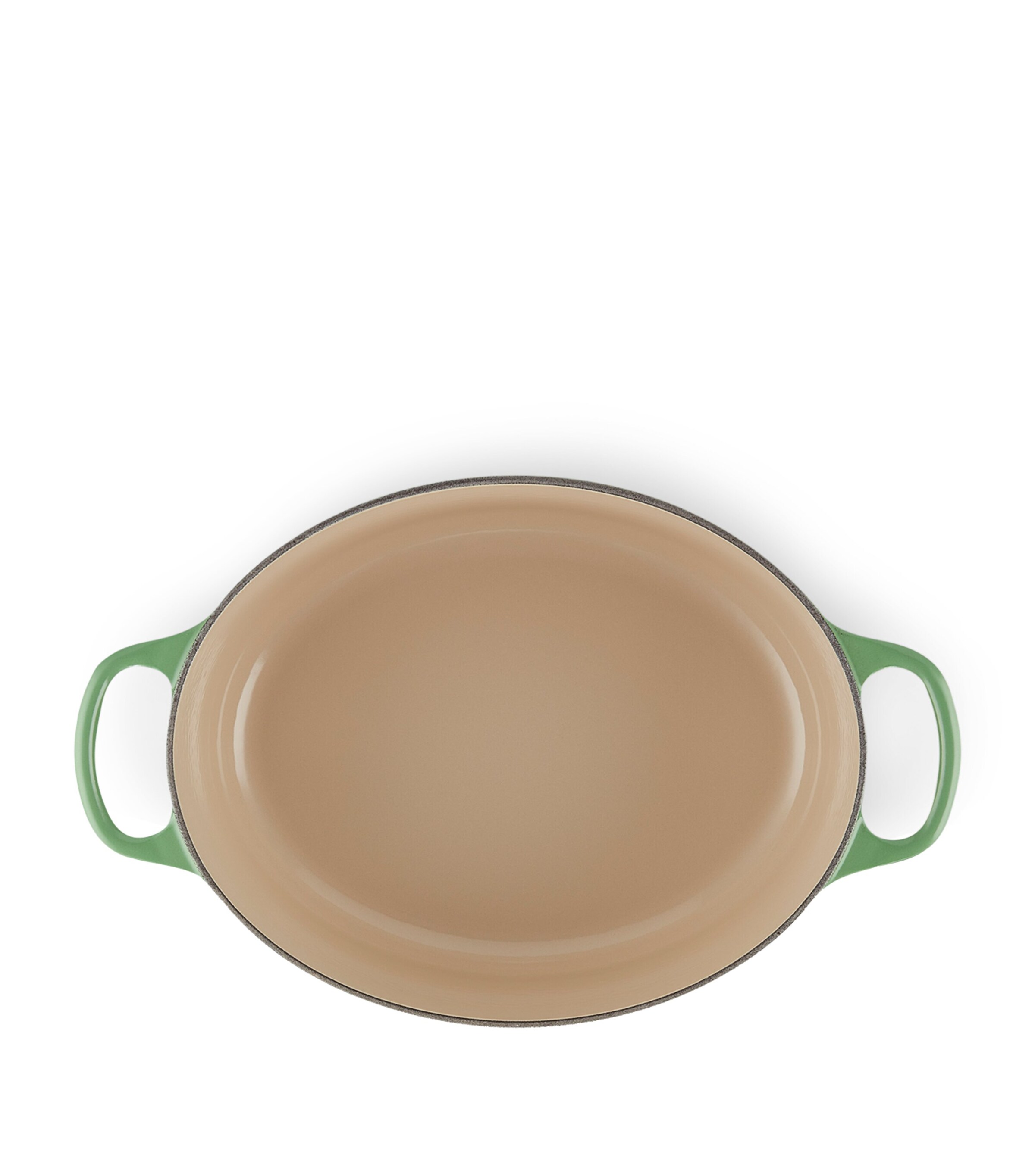 Le Creuset Cast Iron Oval Casserole Dish (29cm) | Kitchenware | Cookware | Casserole Dishes | Designers | Le Creuset Le Creuset Cast Iron Oval Casserole Dish (29cm) | Kitchenware | Cookware | Casserole Dishes | Designers | Le Creuset