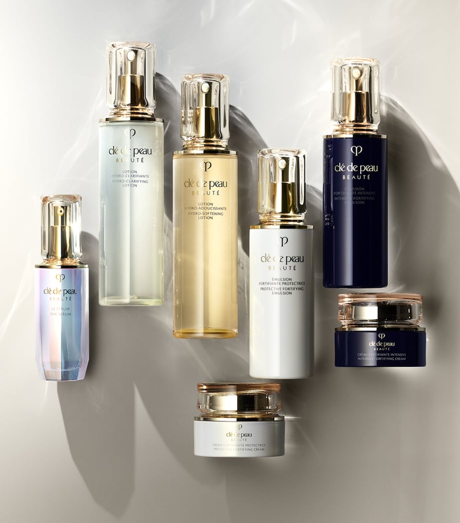 Hydro-Clarifying Lotion (170ml) NO COLOUR Image 3