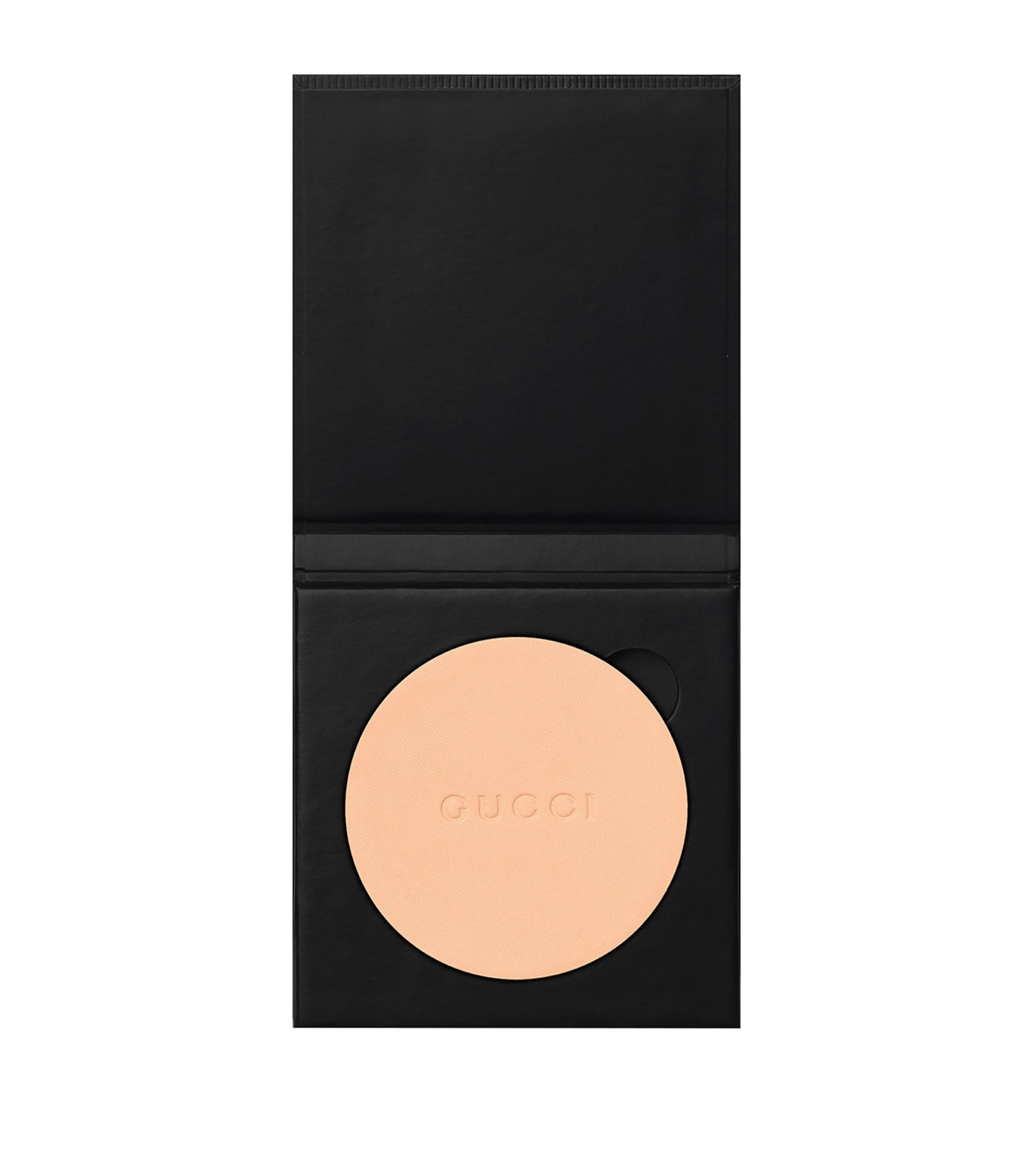 Gucci Poudre De Beauté Mat Naturel Face Powder Refill