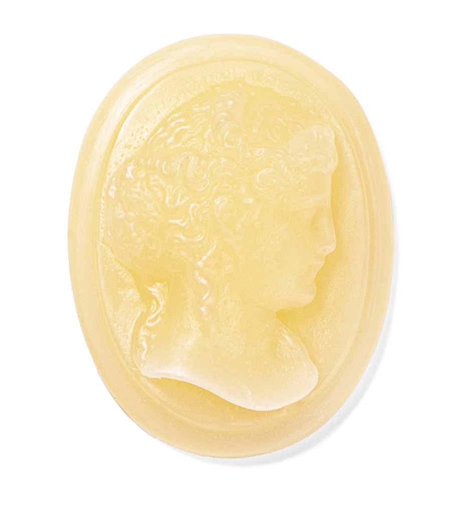 La Promenuse Ernesto Glass Diffuser NONE Image 1