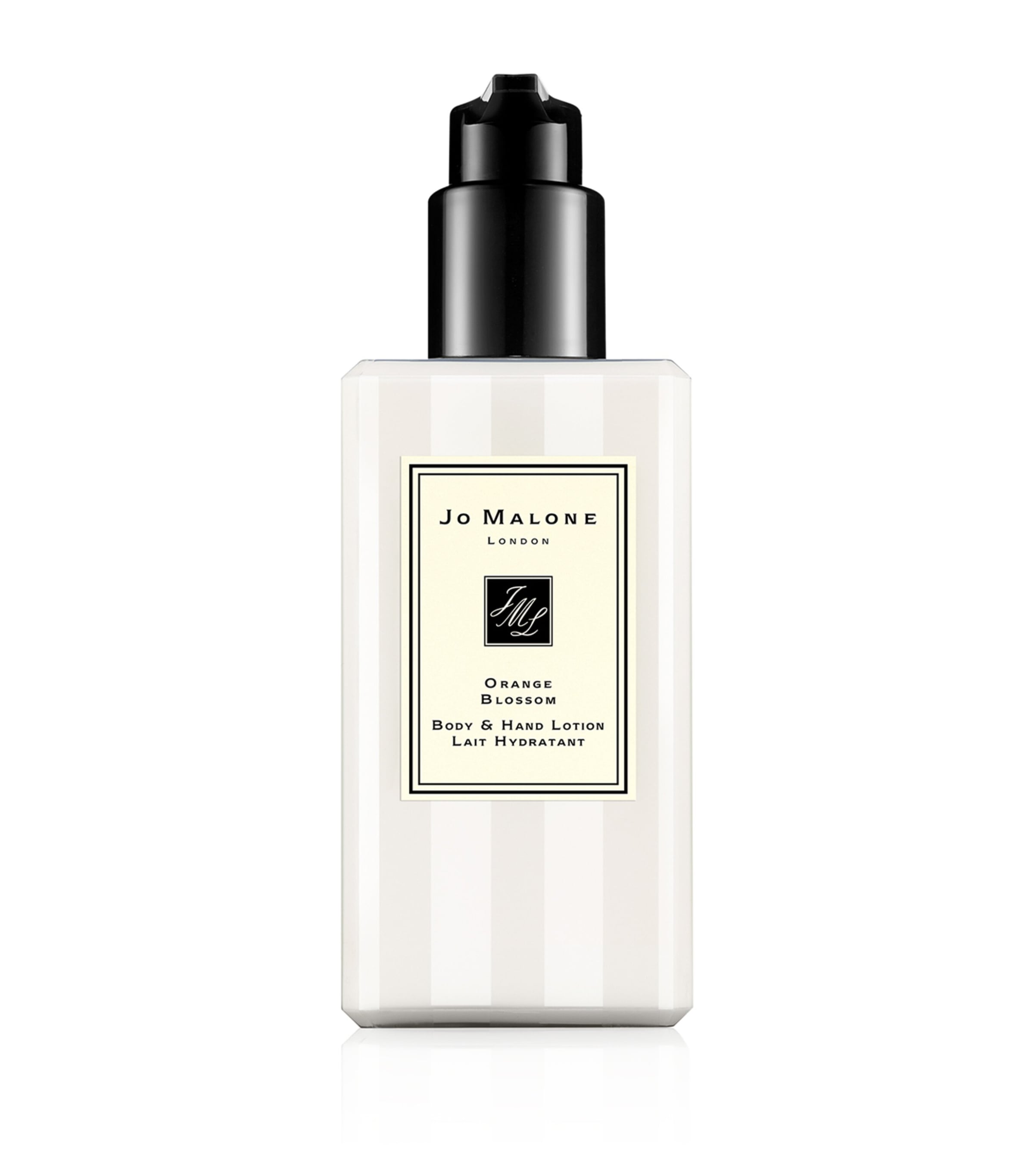 Jo Malone London Orange Blossom Body & Hand Lotion