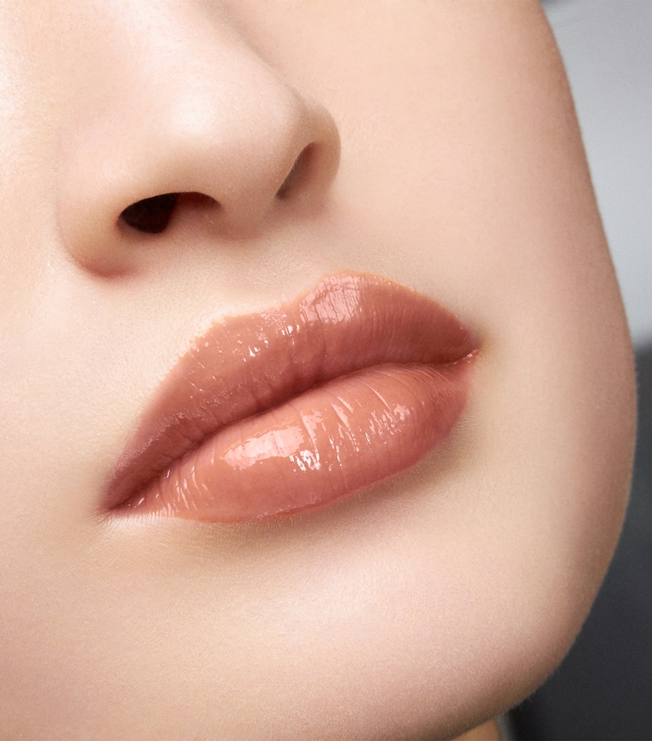 Moisture Glaze Lipstick - Refill 01 Image 3