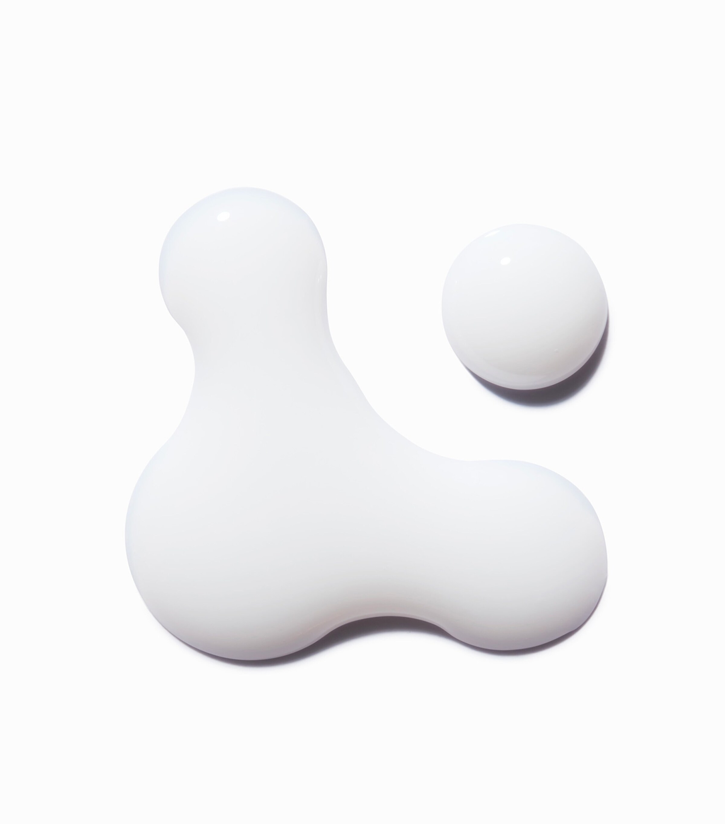 Chroma Absolu Heat Protection Serum (150ml) NO COLOUR Image 5