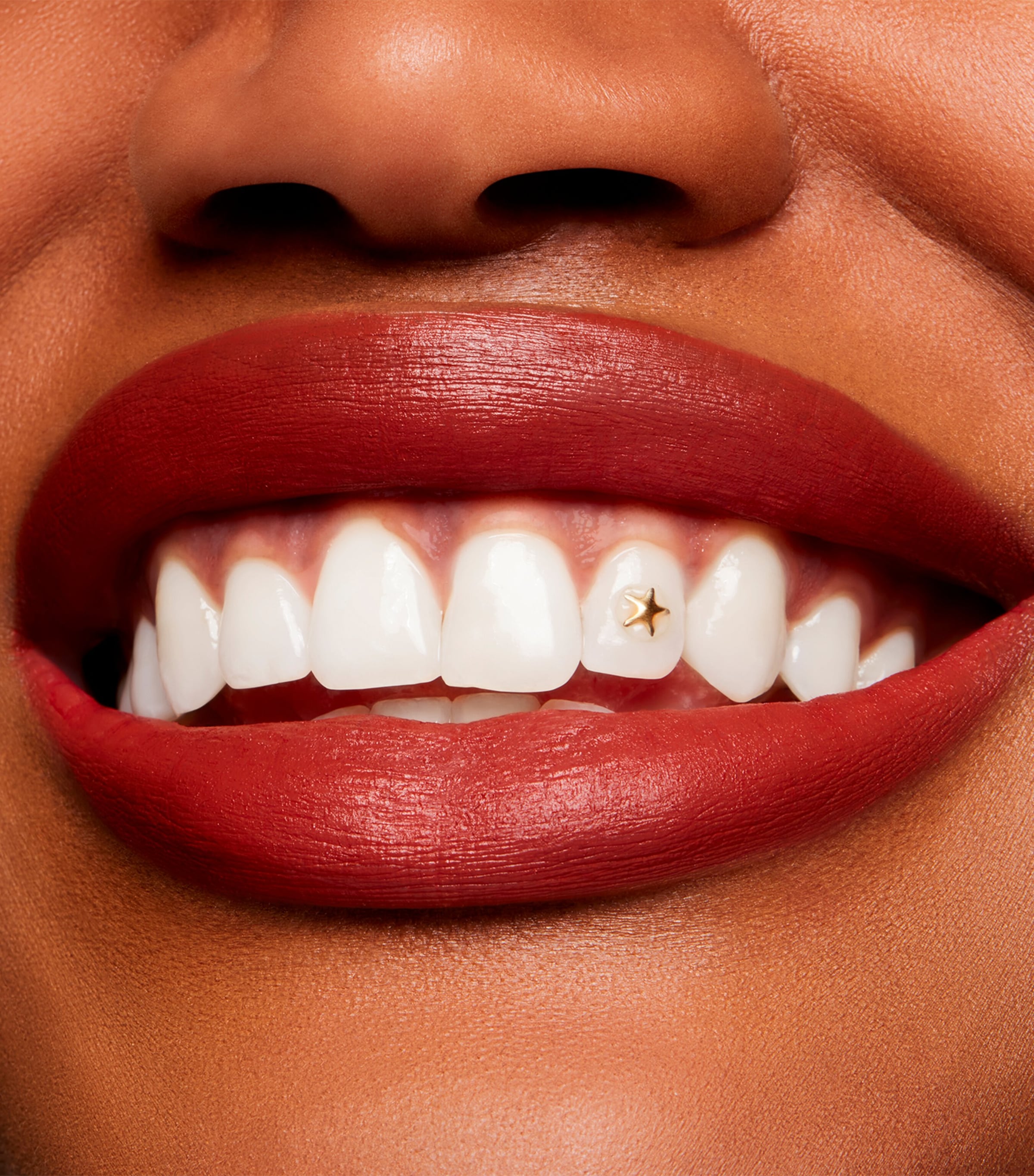 Powder Kiss Velvet Blur Slim Stick MARRAKESH-MERE Image 4