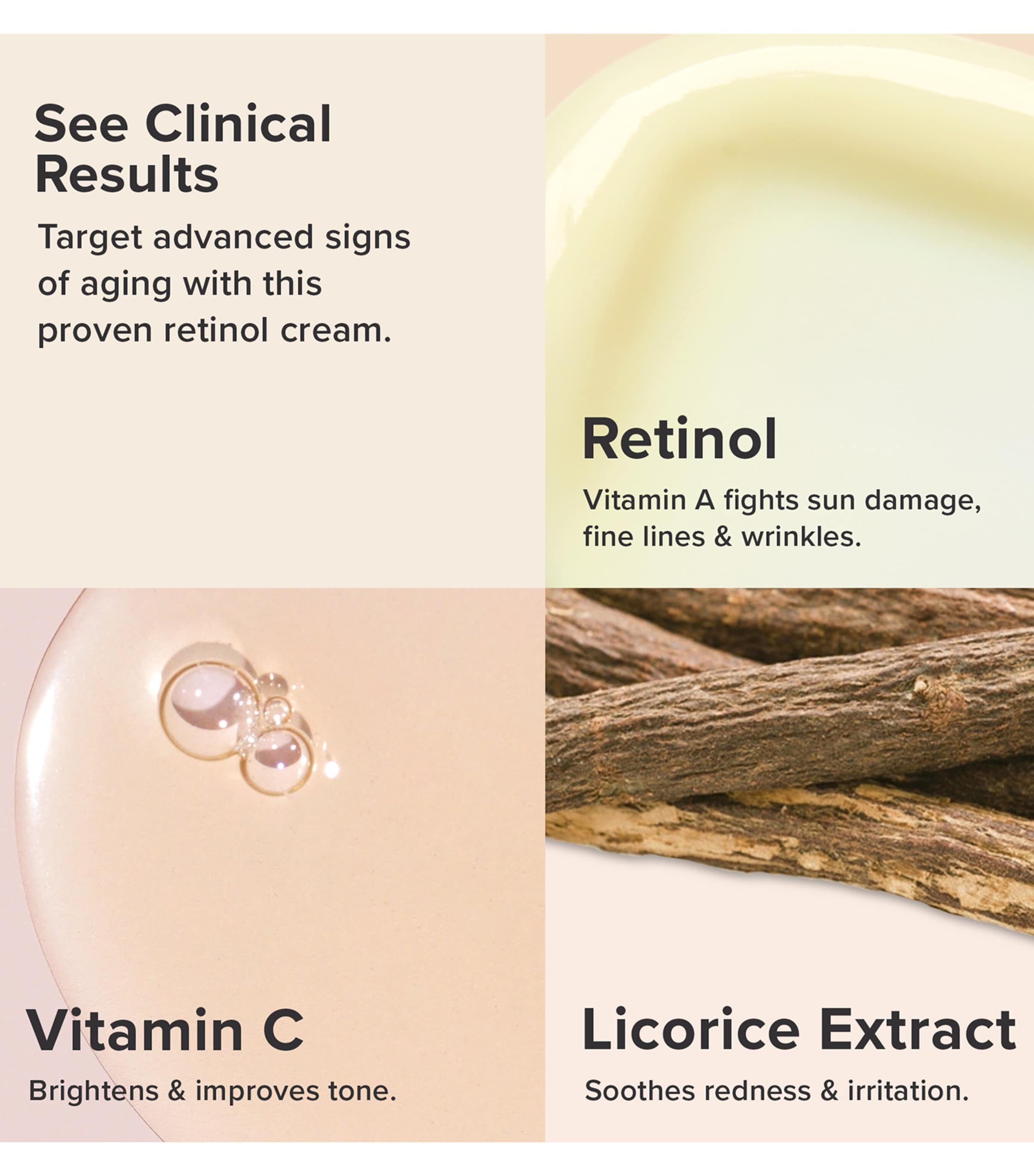 Paula's Choice Clinical 1% Retinol Treatment (30ml) Image 5