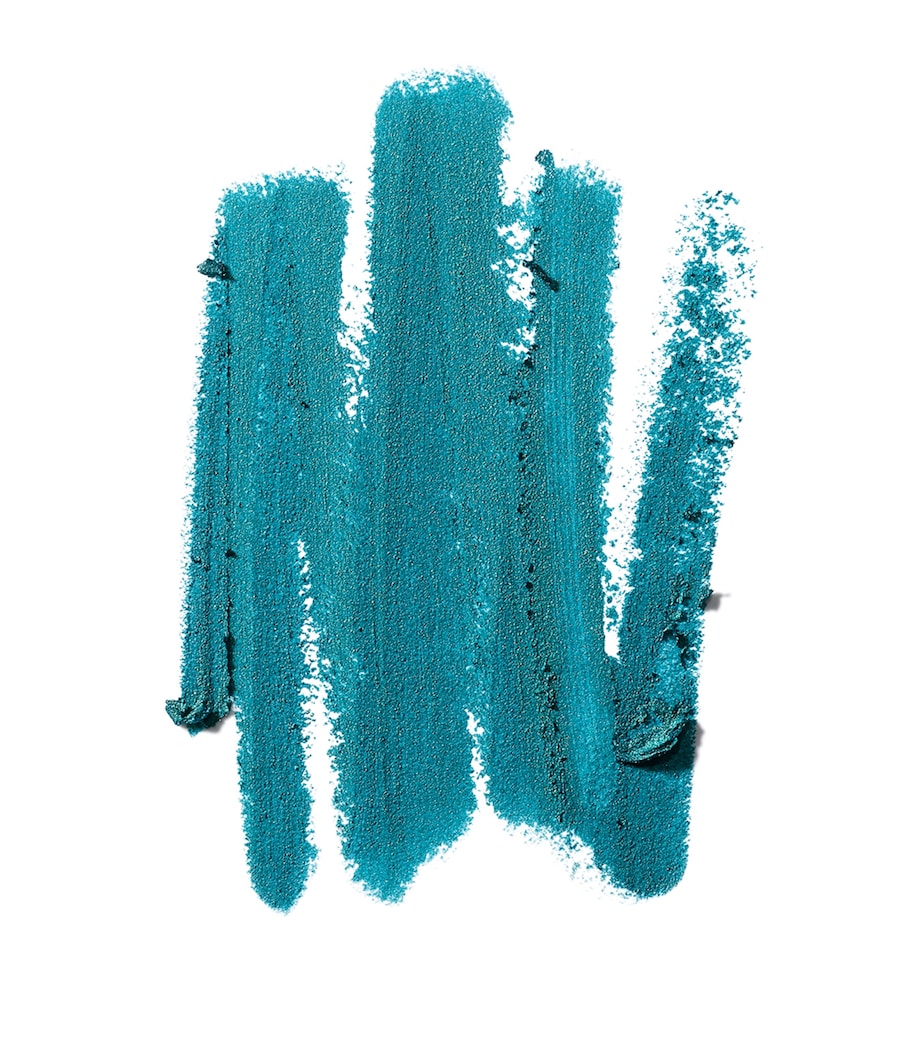 MAC Kajal Eyeliner Peacock Image 6