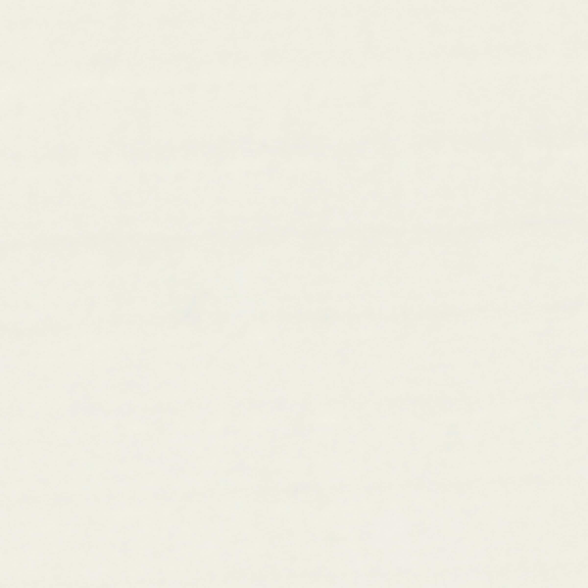 Cotton-Blend Top and Trousers Set (0-24 Months) 13NACRE Image 3