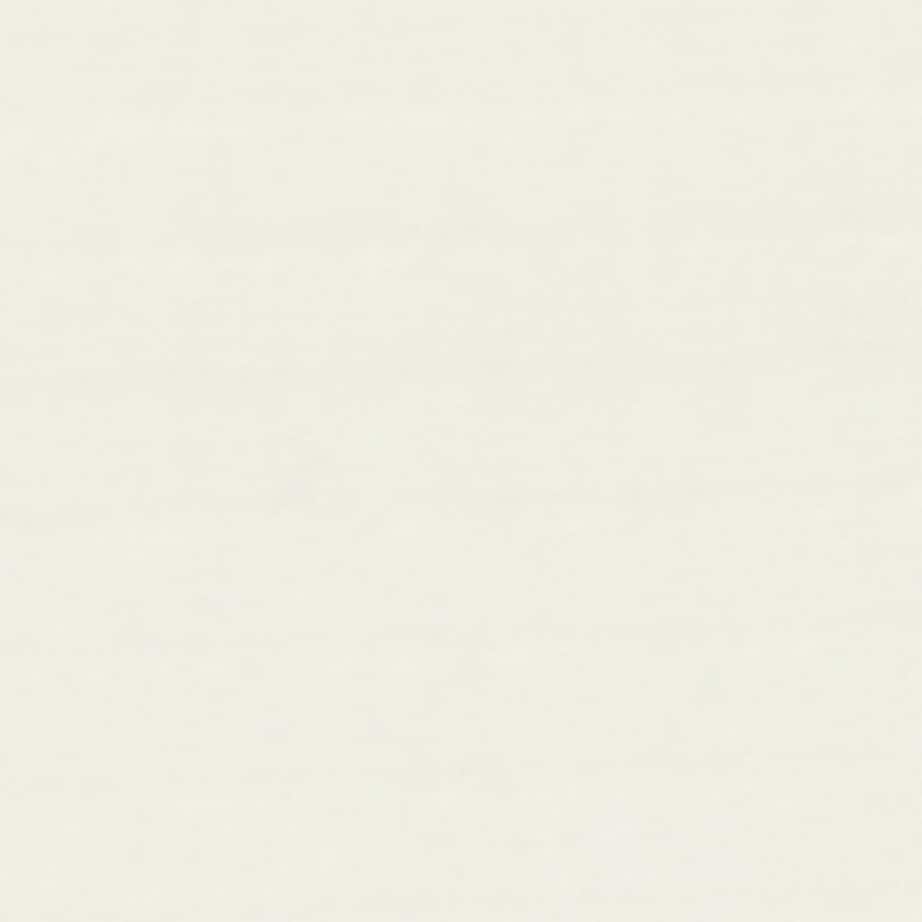 Cotton-Blend Top and Trousers Set (0-24 Months) 13NACRE Image 3