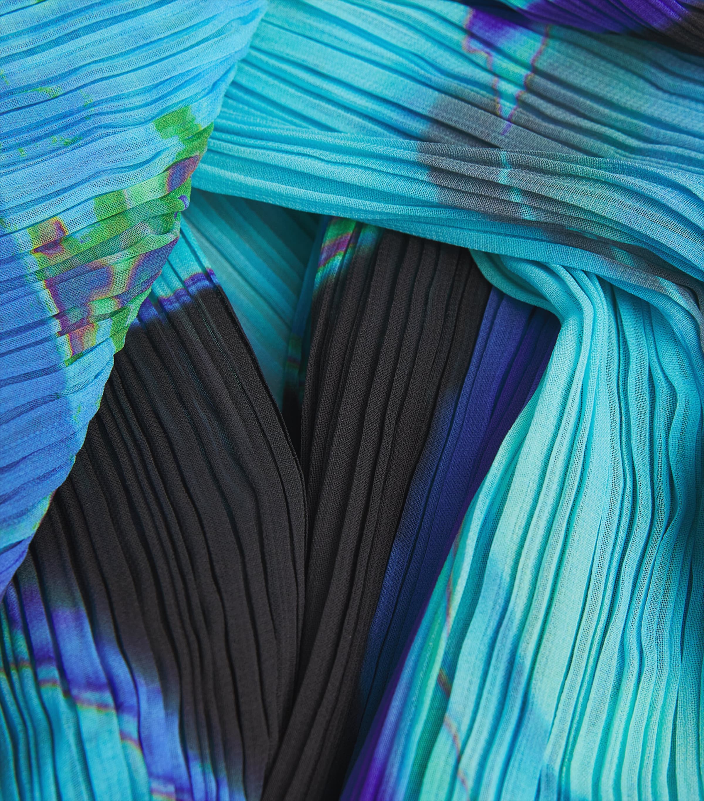 小物 PLEATS PLEASE THERMAL FOODS MADAME-T THERMAL FOODS MADAME-T – ISSEY MIYAKE ONLINE STORE