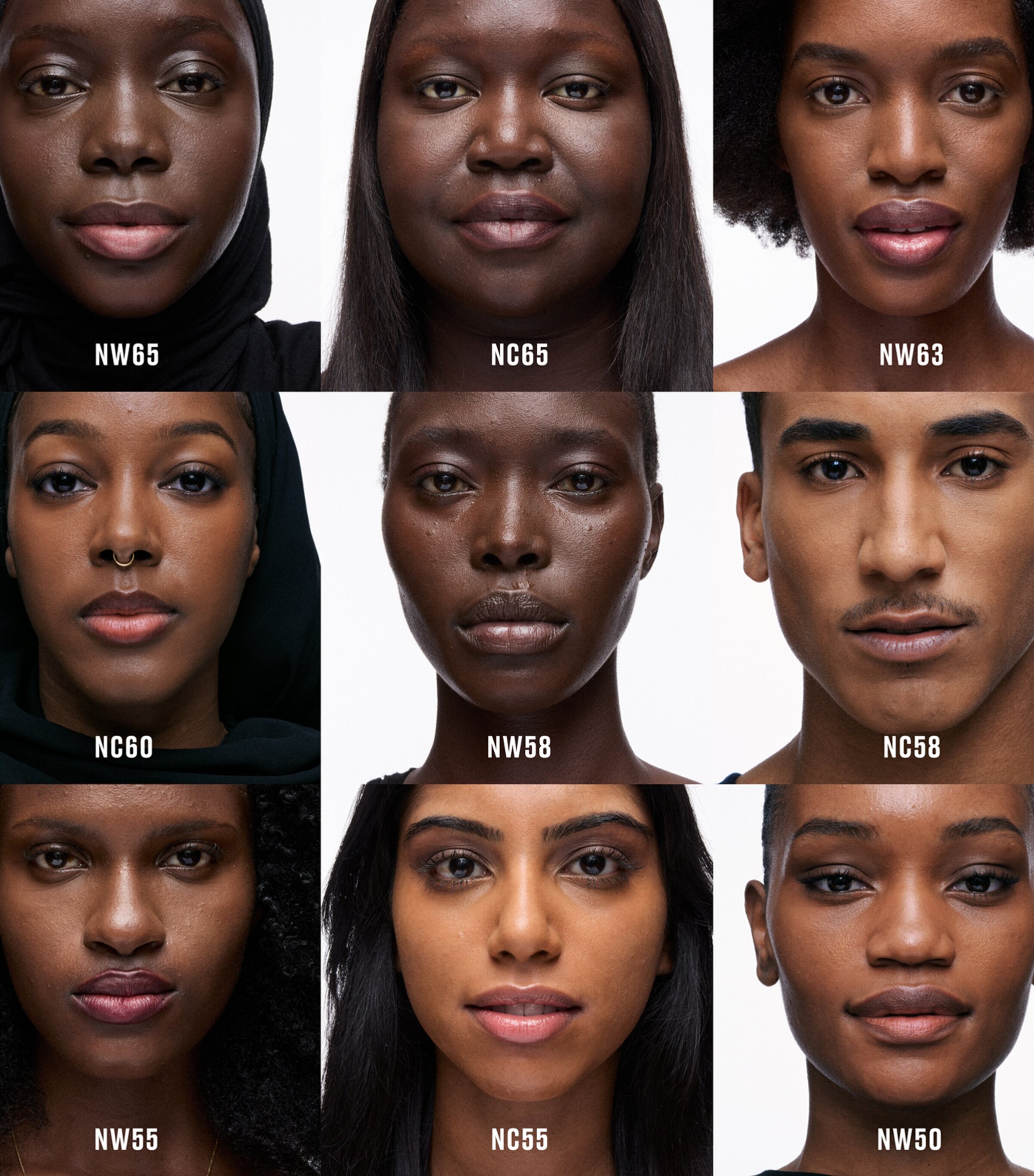MAC Studio Fix 36-Hour Smooth Angles Concealer Image 3