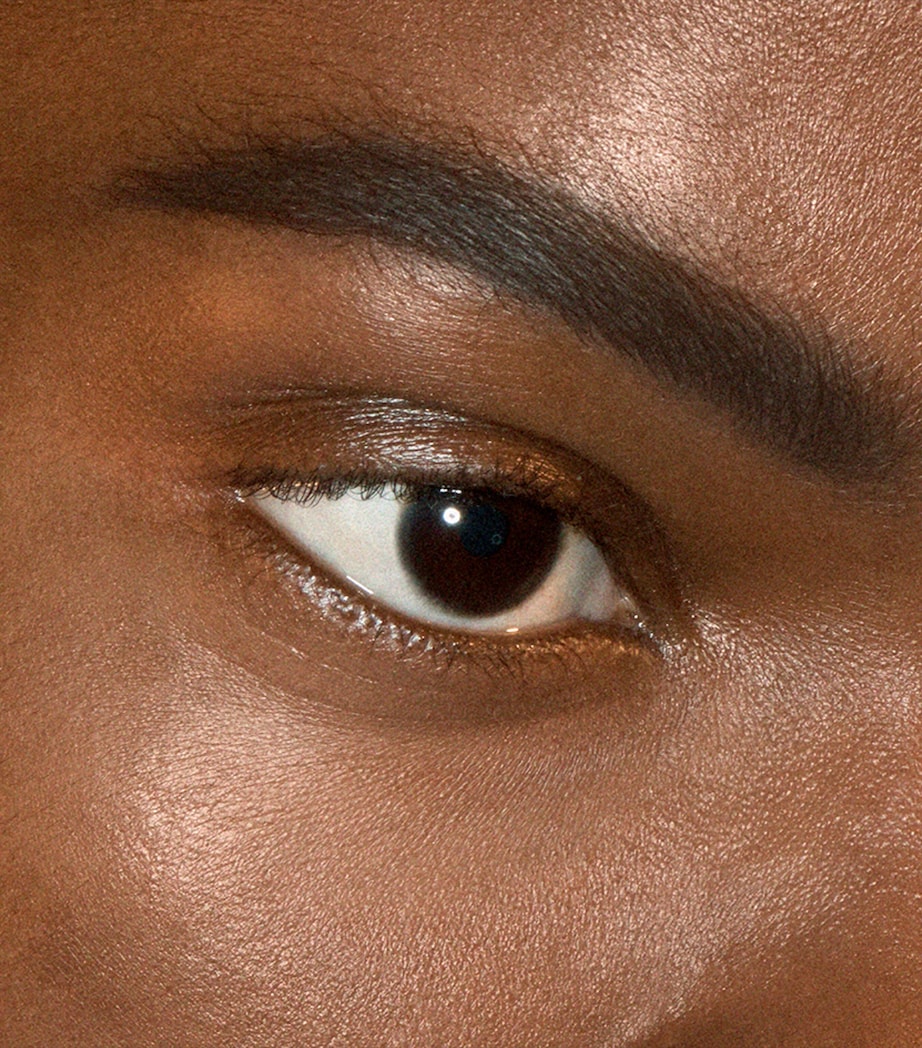 Crayon Définition Sourcils Eyebrow Pencil 006 Image 4