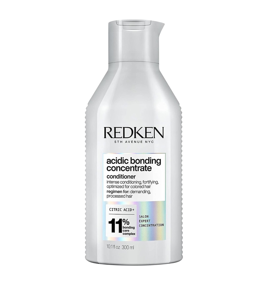 Acidic Bonding Concentrate Conditioner (300ml) NO COLOUR Image 1