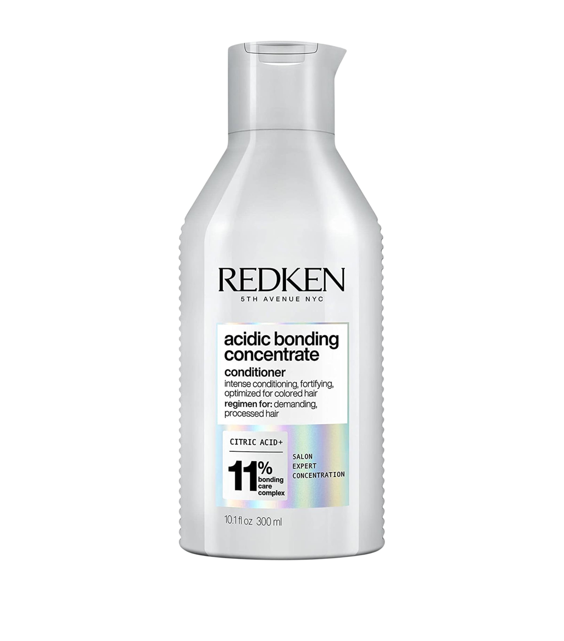 Redken Acidic Bonding Concentrate Conditioner (300ml) | Beauty New In | Haircare | Conditioner