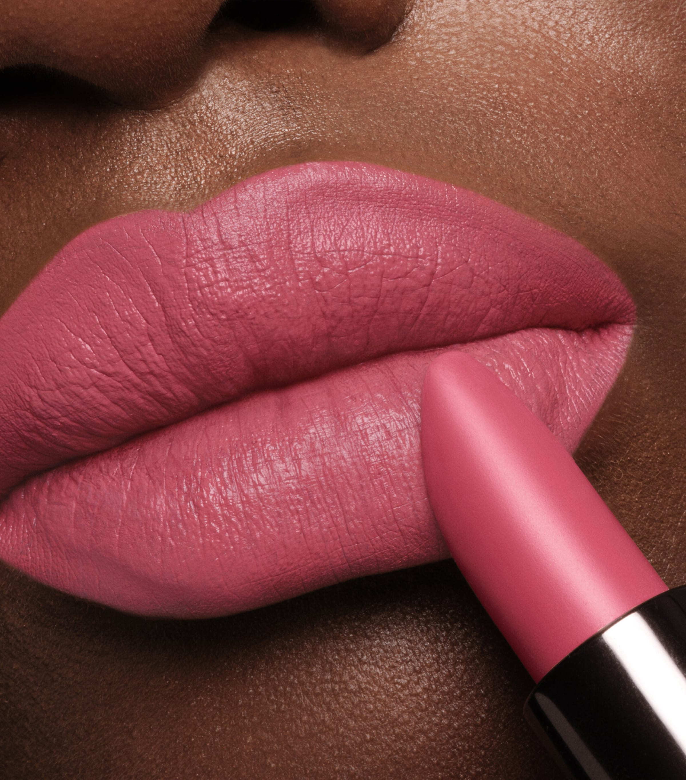 F****** Fabulous Lip Colour FABULOUS 2 Image 5