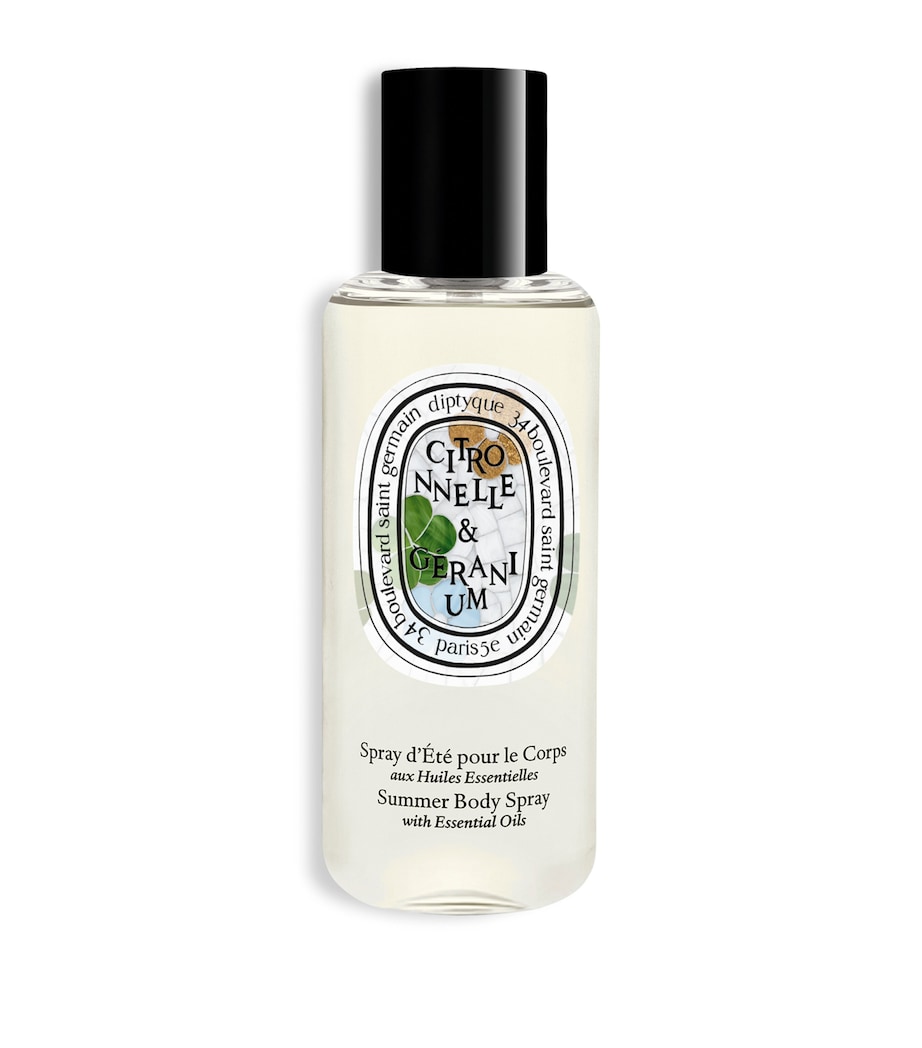 Diptyque