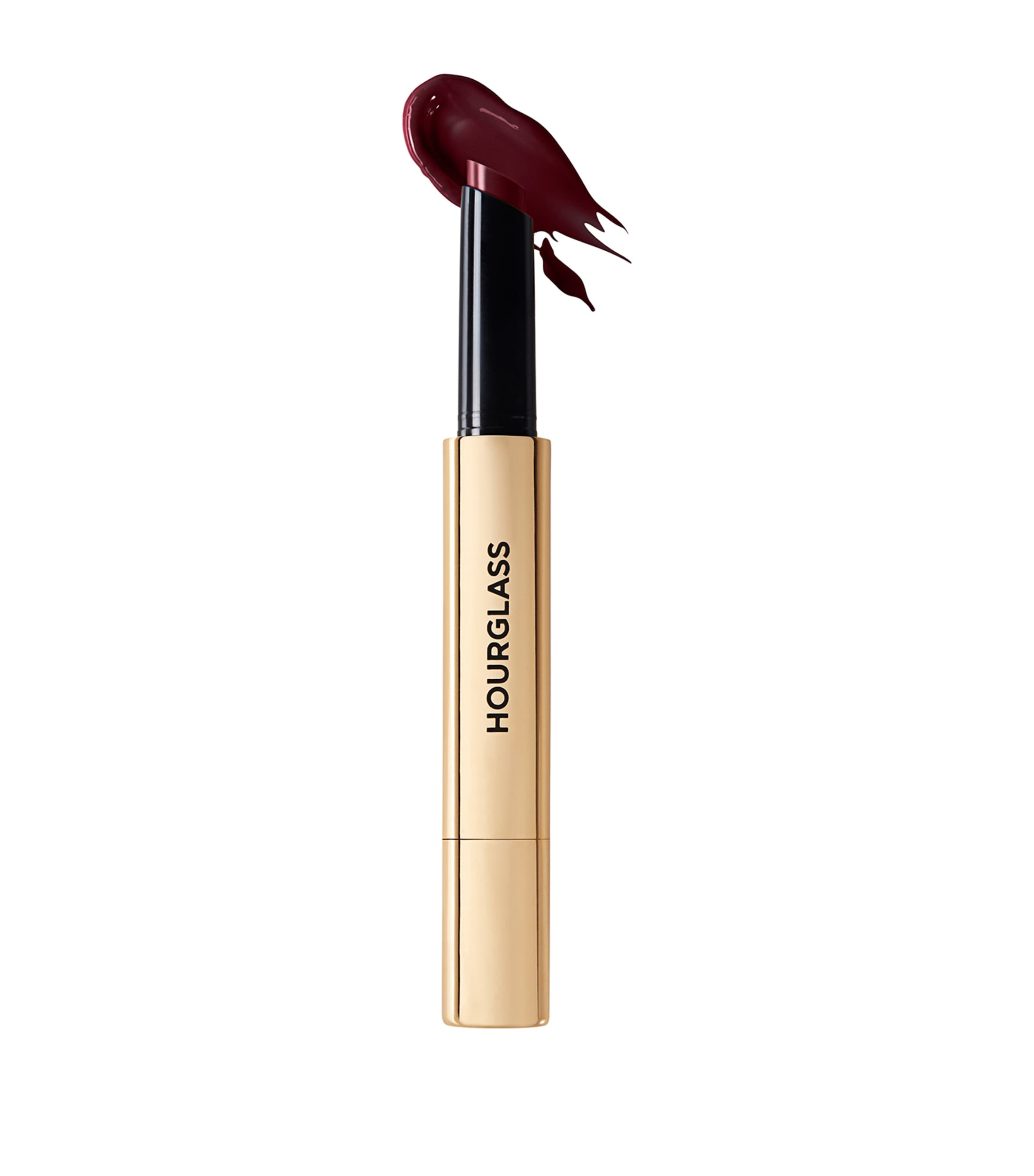 Hourglass Phantom Volumizing Glossy Balm Lure Image 2