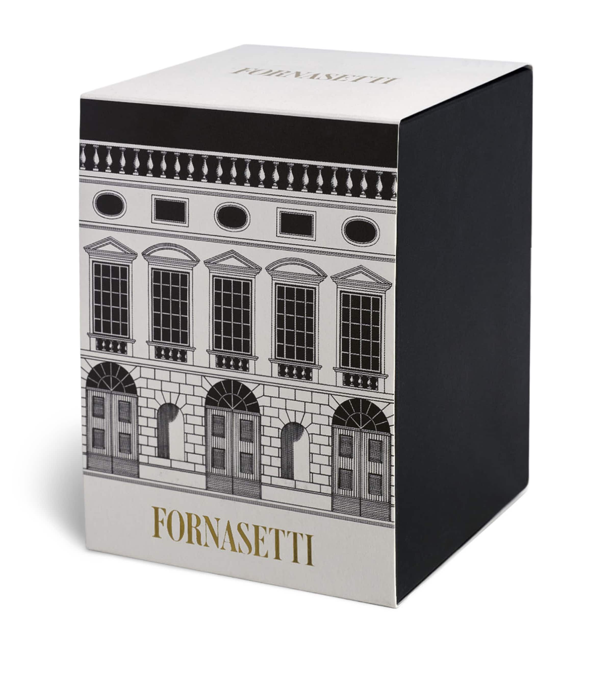 Architettura Candle (235g) MULTI Image 4