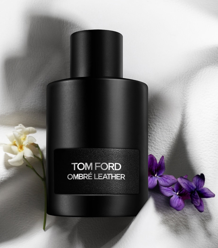 Signature Eau de Parfum Discovery Set (6 x 1.5ml) NO COLOUR Image 5