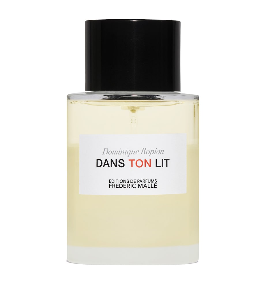 Dans Ton Lit Linen Spray (100ml) NO COLOUR Image 1
